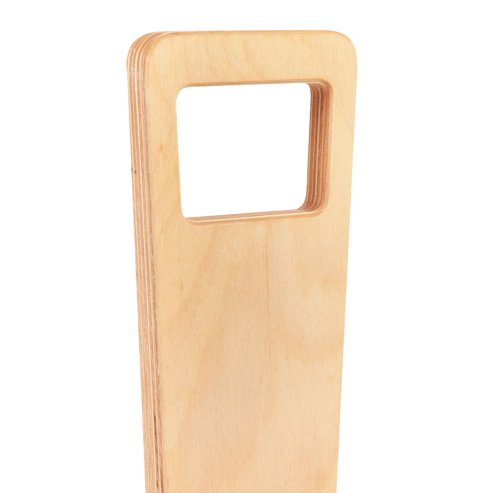 Stelzen Ergo-Kiddy, 60cm