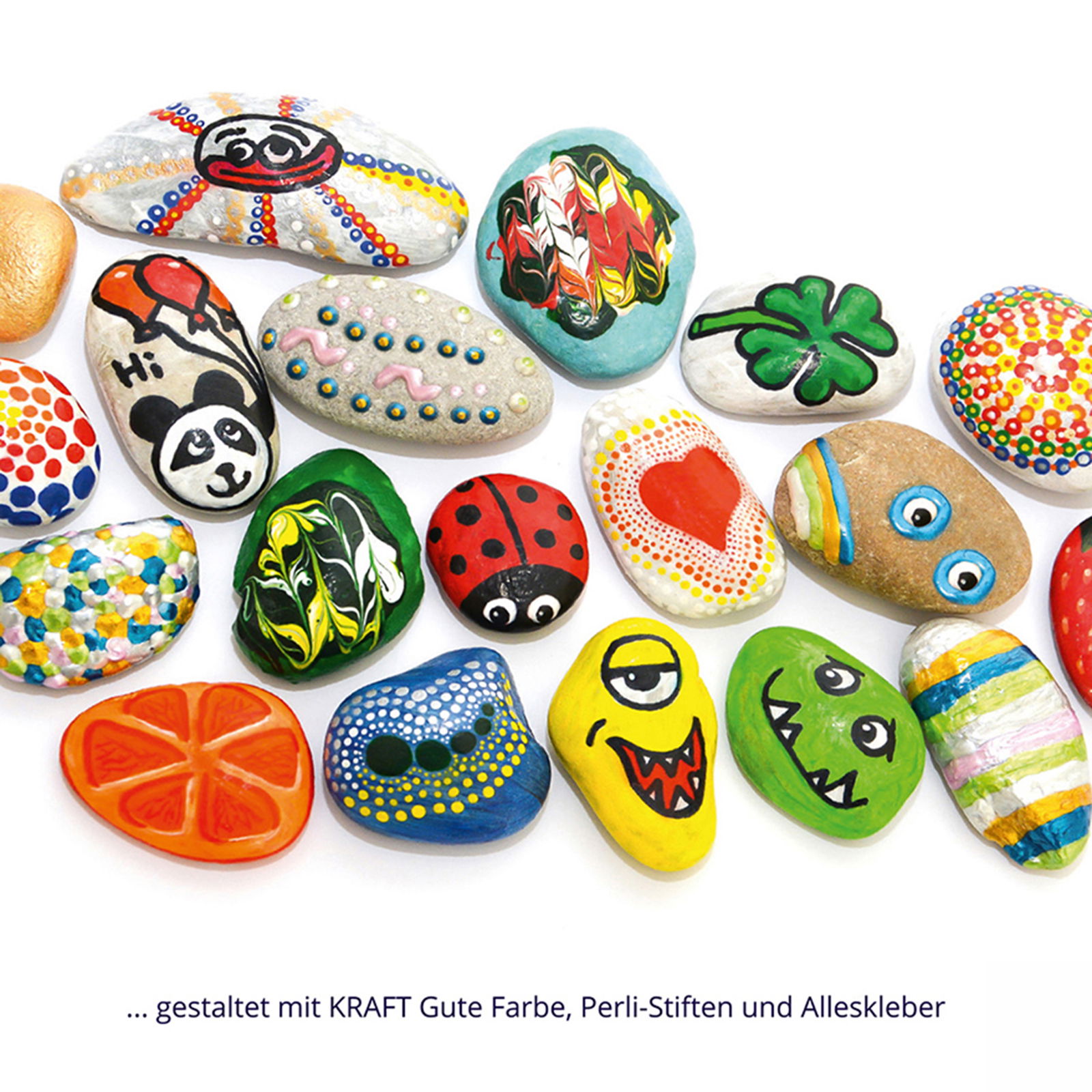 406-120_alleskleber_100ml_e 406-120_alleskleber_100ml_e