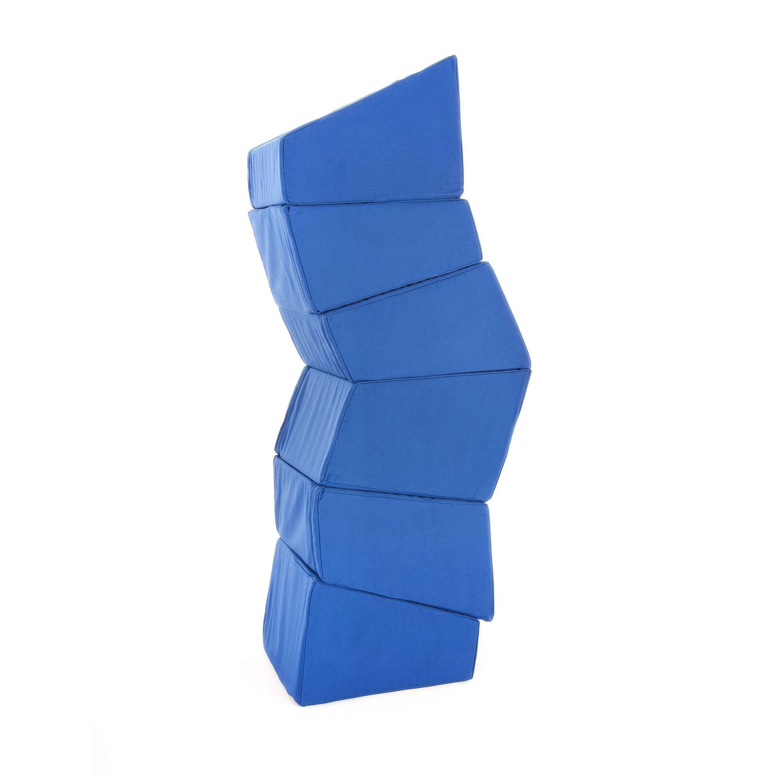 207-311_stapelturm_pisa_a