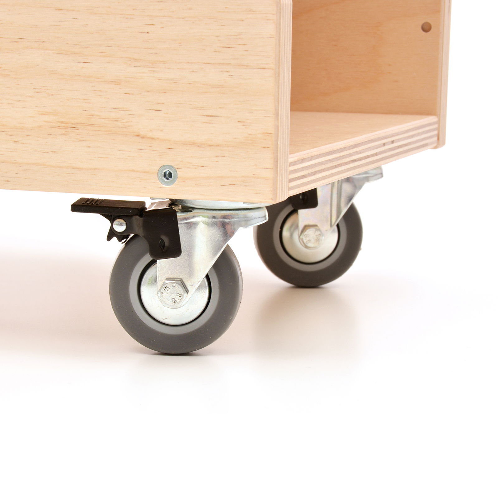 Påkledningshjelp Horst Påkledningshjelp Horst