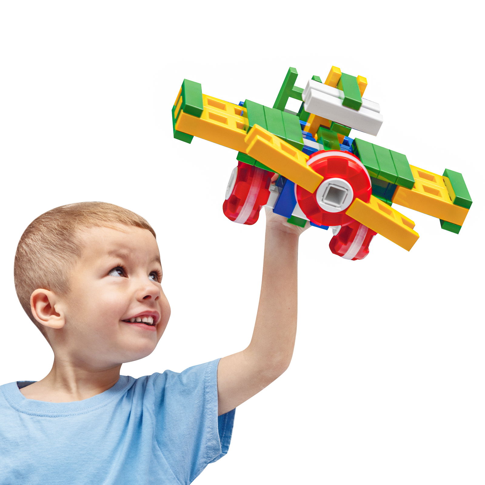 K-TEC Starter Set