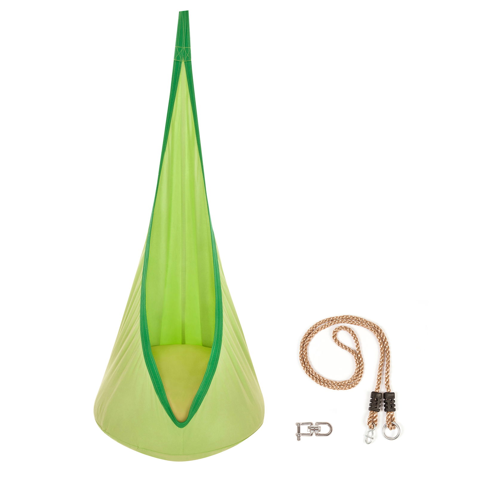 105-421_haengenest_set_f