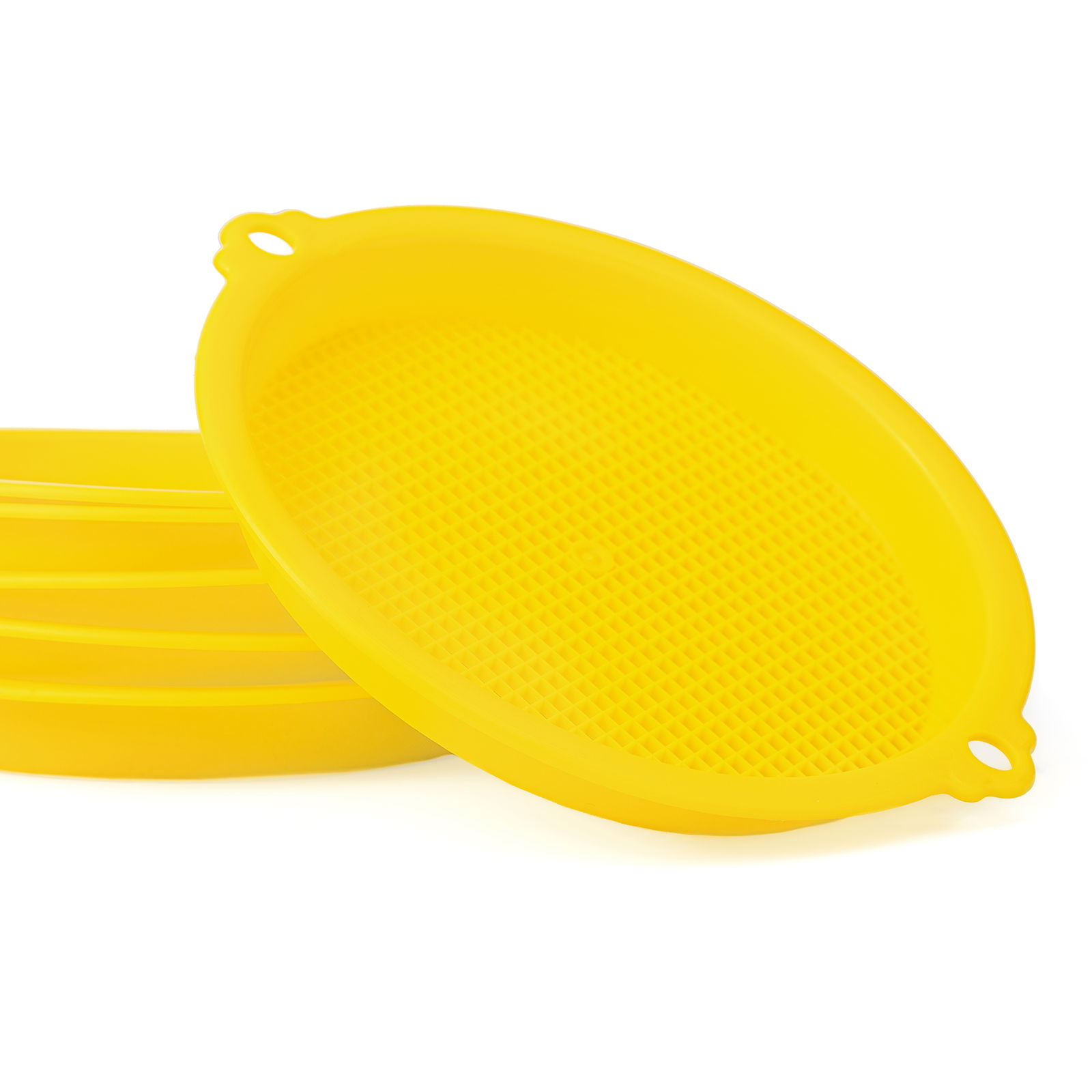 Set za pijesak Set za pijesak