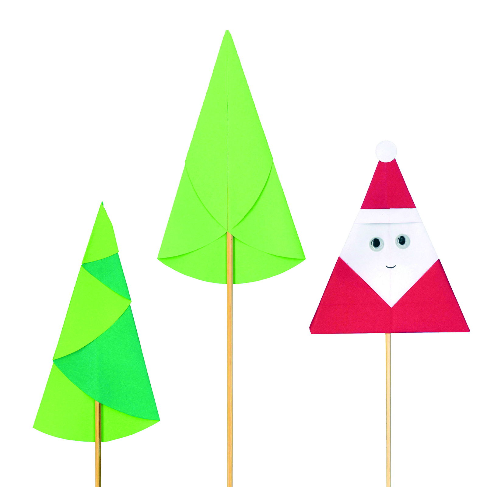 Okrągłe kartki do składania 12 cm, 500 arkuszy, 10 kolorów Okrągłe kartki do składania 12 cm, 500 arkuszy, 10 kolorów