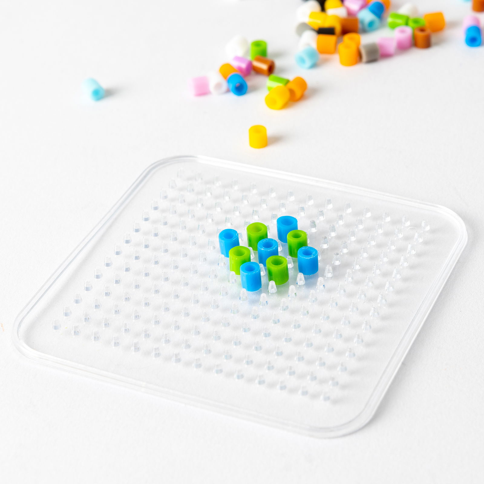 406-265_buegelperlen_25000_c 406-265_buegelperlen_25000_c