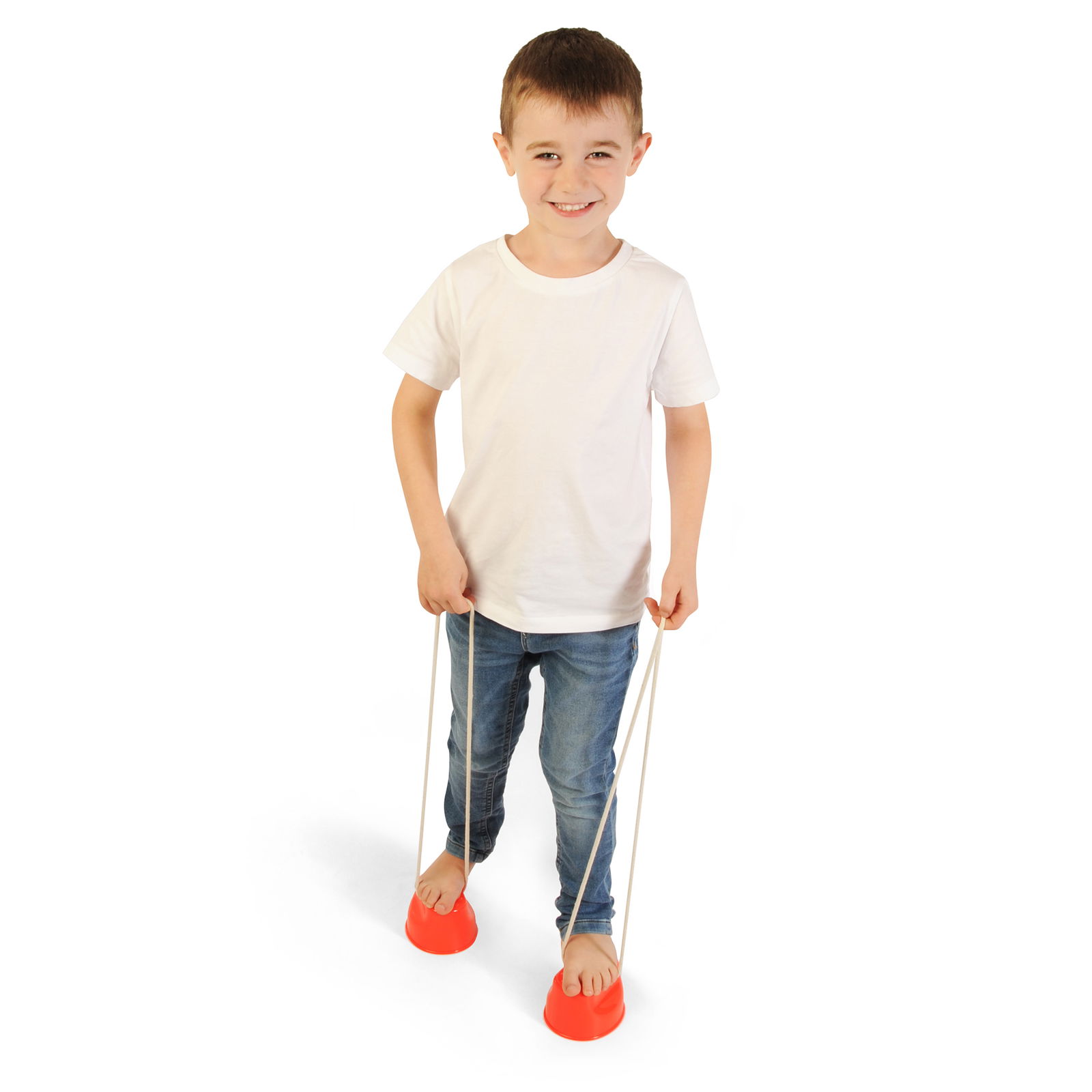 205-101_laufdollies_rot_c 205-101_laufdollies_rot_c