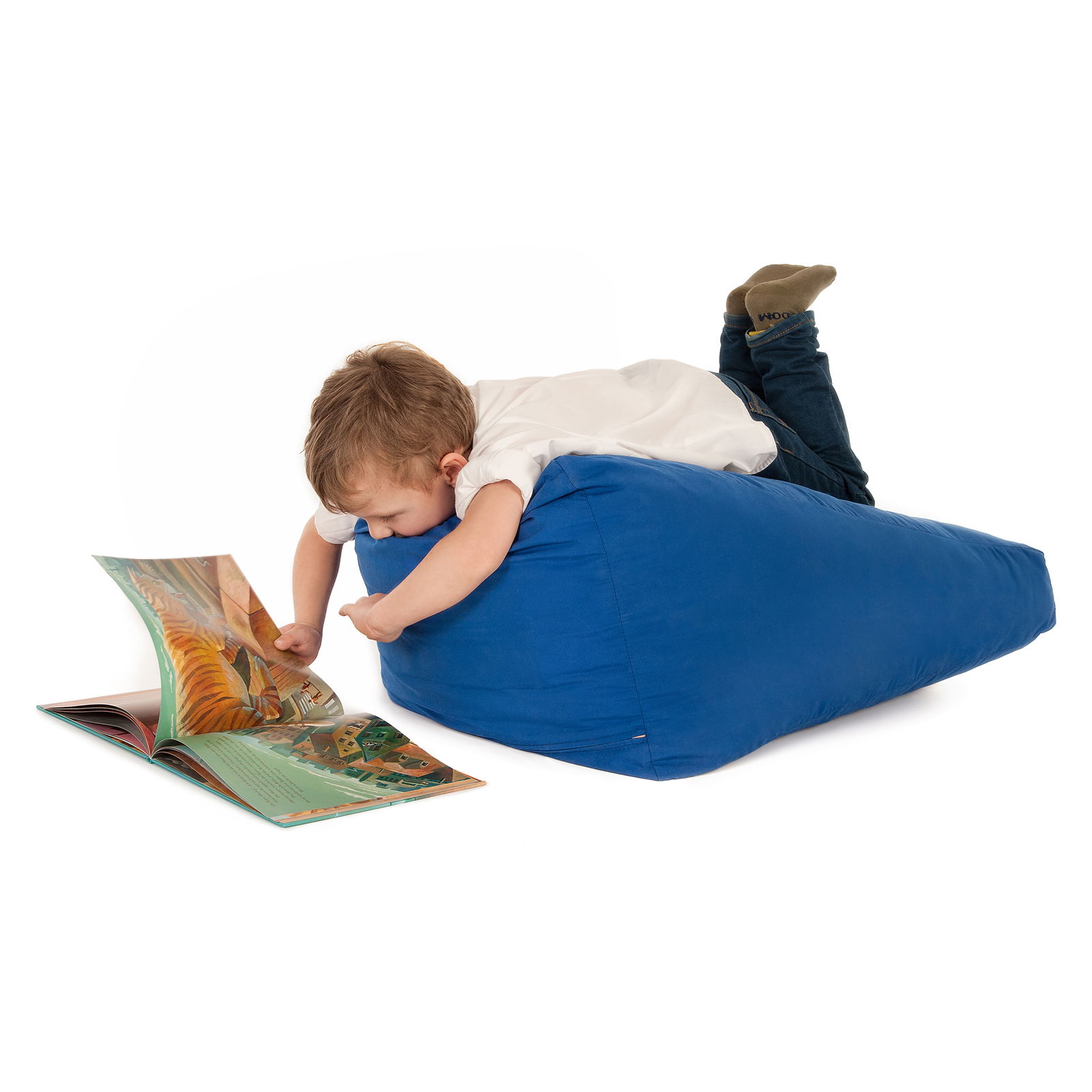 Blazina za poležavanje Blazina za poležavanje