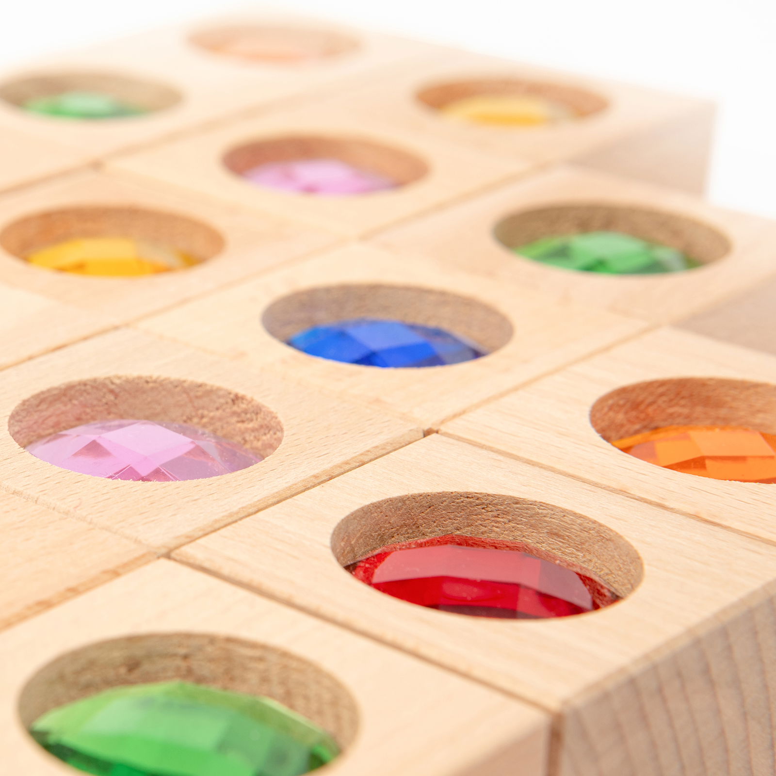 302-167_diamantbausteine_basic_erweiterung_f 302-167_diamantbausteine_basic_erweiterung_f