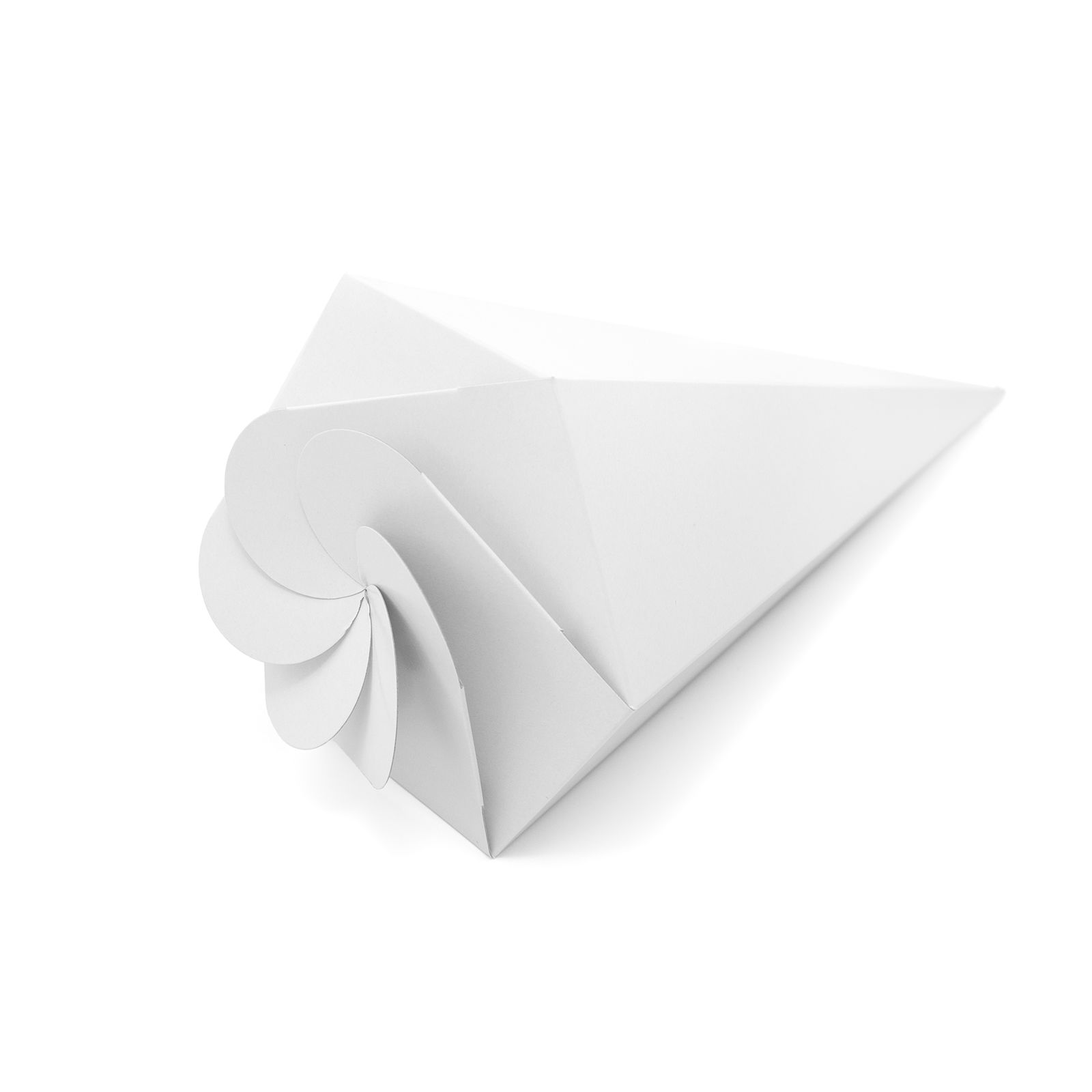 406-021_schultuete_blanko_c 406-021_schultuete_blanko_c