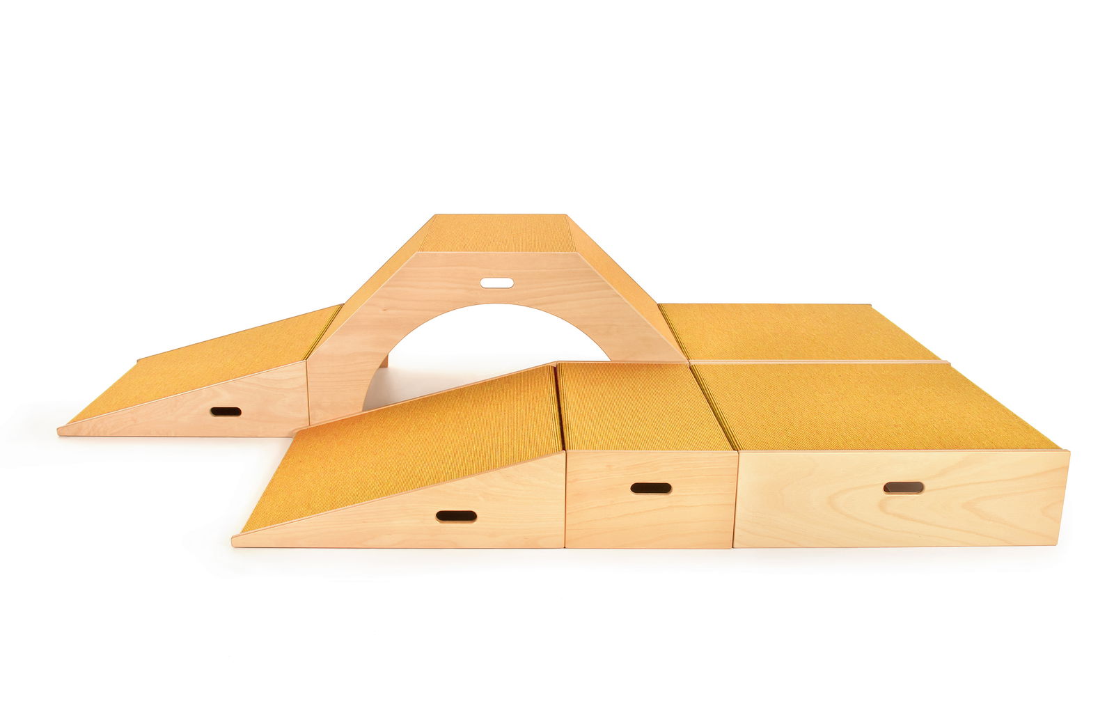 612-590_podestlandschaft_mais_a