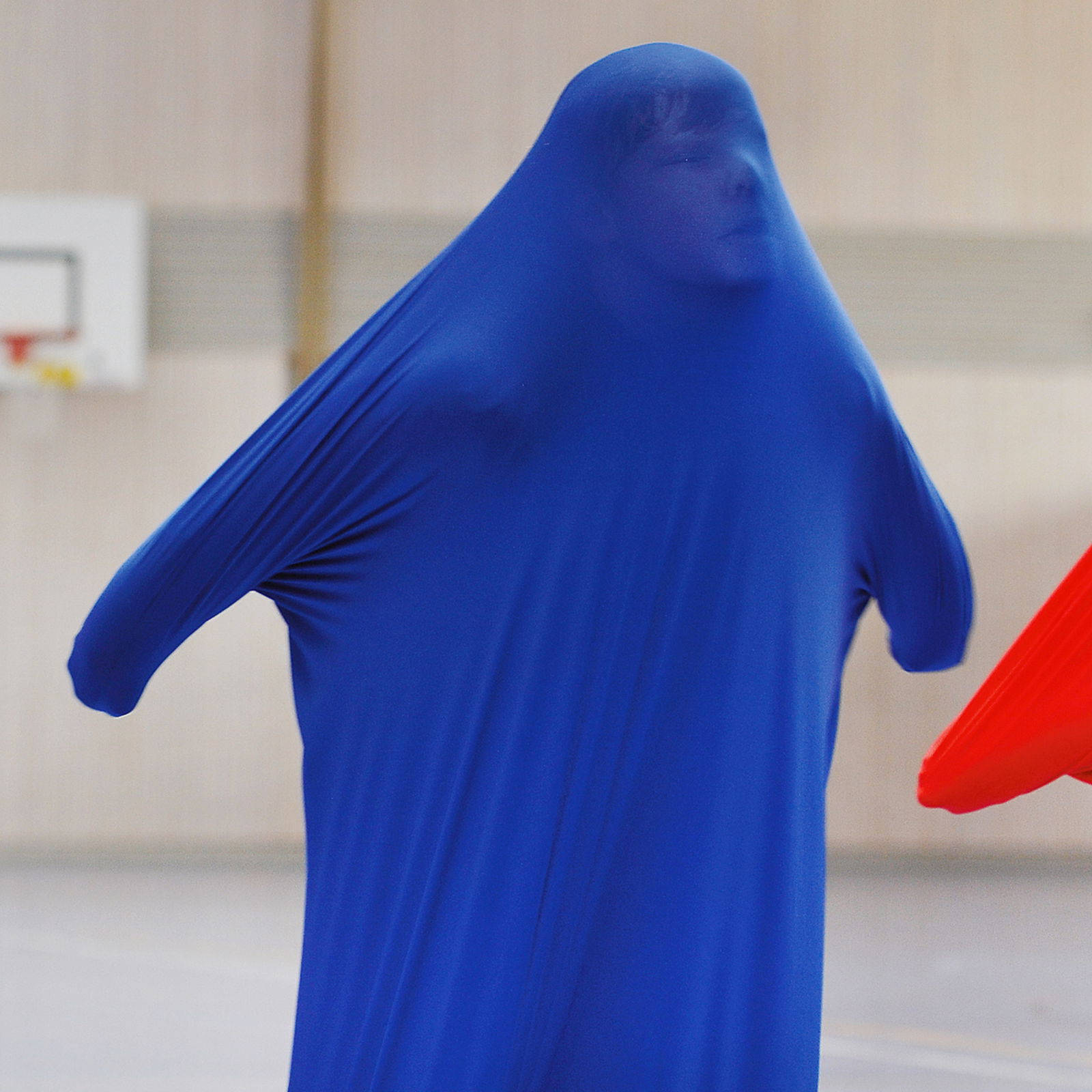 205-320_tanzsack_6er_f