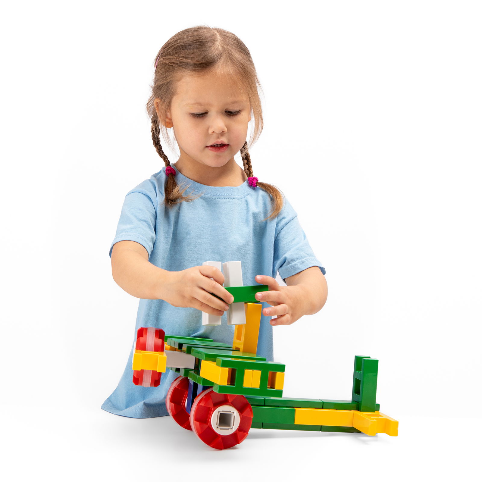 K-TEC Maxi Basic 3+ K-TEC Maxi Basic 3+