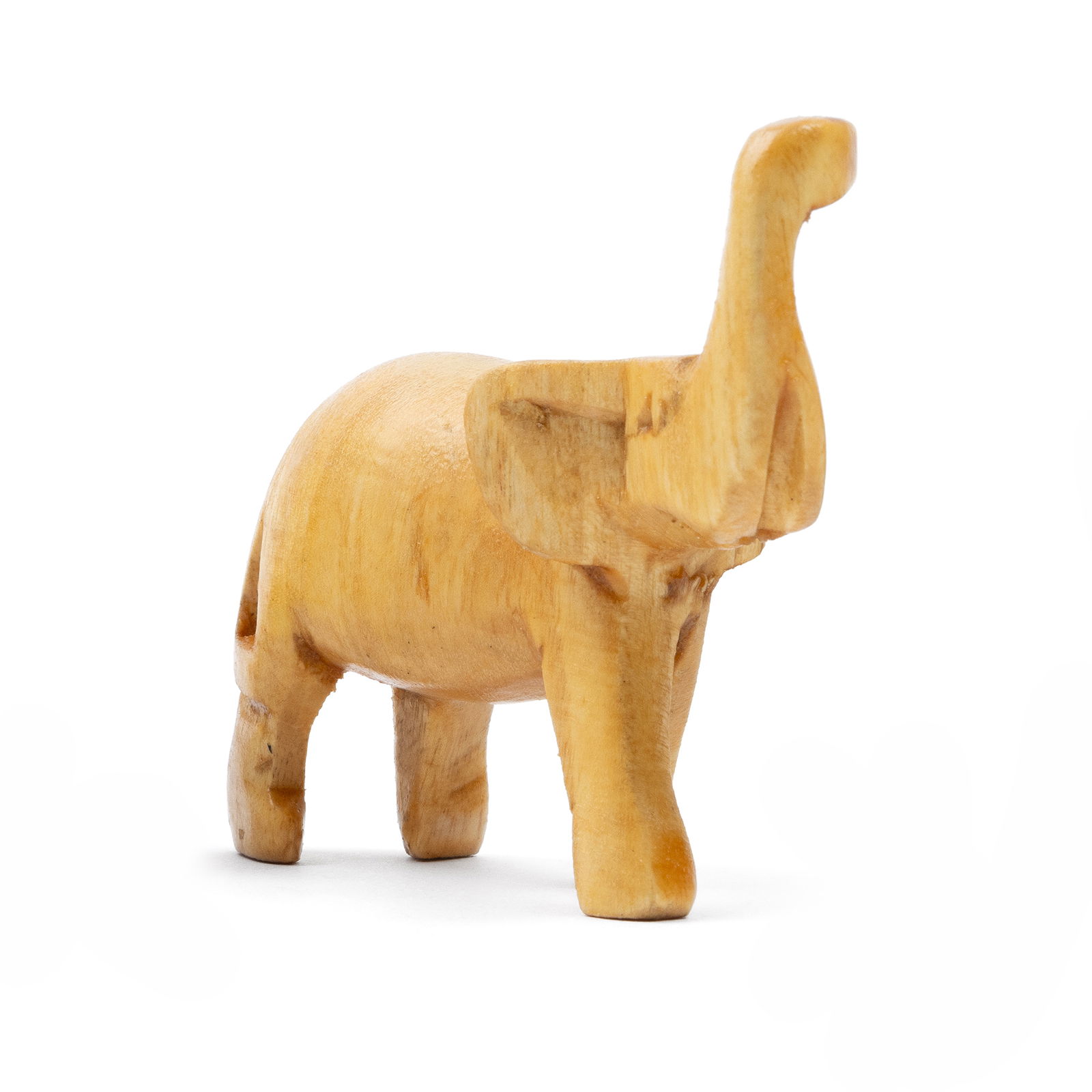 302-903_jambo_kenya_elefant_natur_a