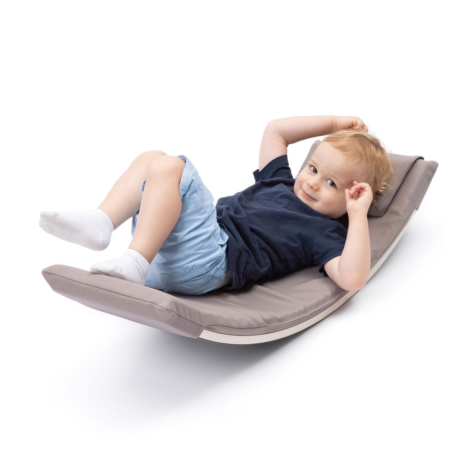 Balance Board Profi Auflage