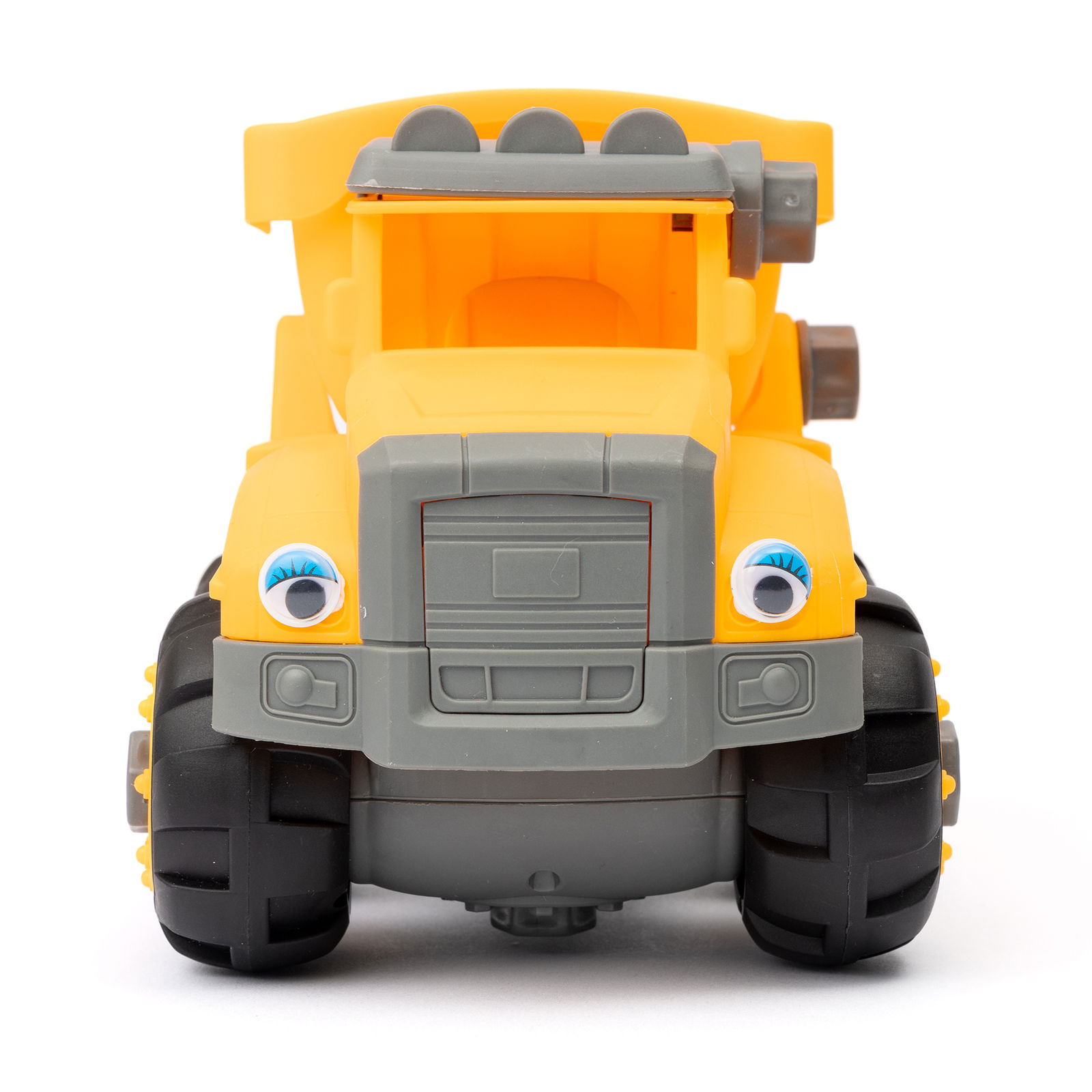 Oczka ruchome M z rzęsami, 5 kolorów, 3 rozmiary, 300 sztuk Oczka ruchome M z rzęsami, 5 kolorów, 3 rozmiary, 300 sztuk