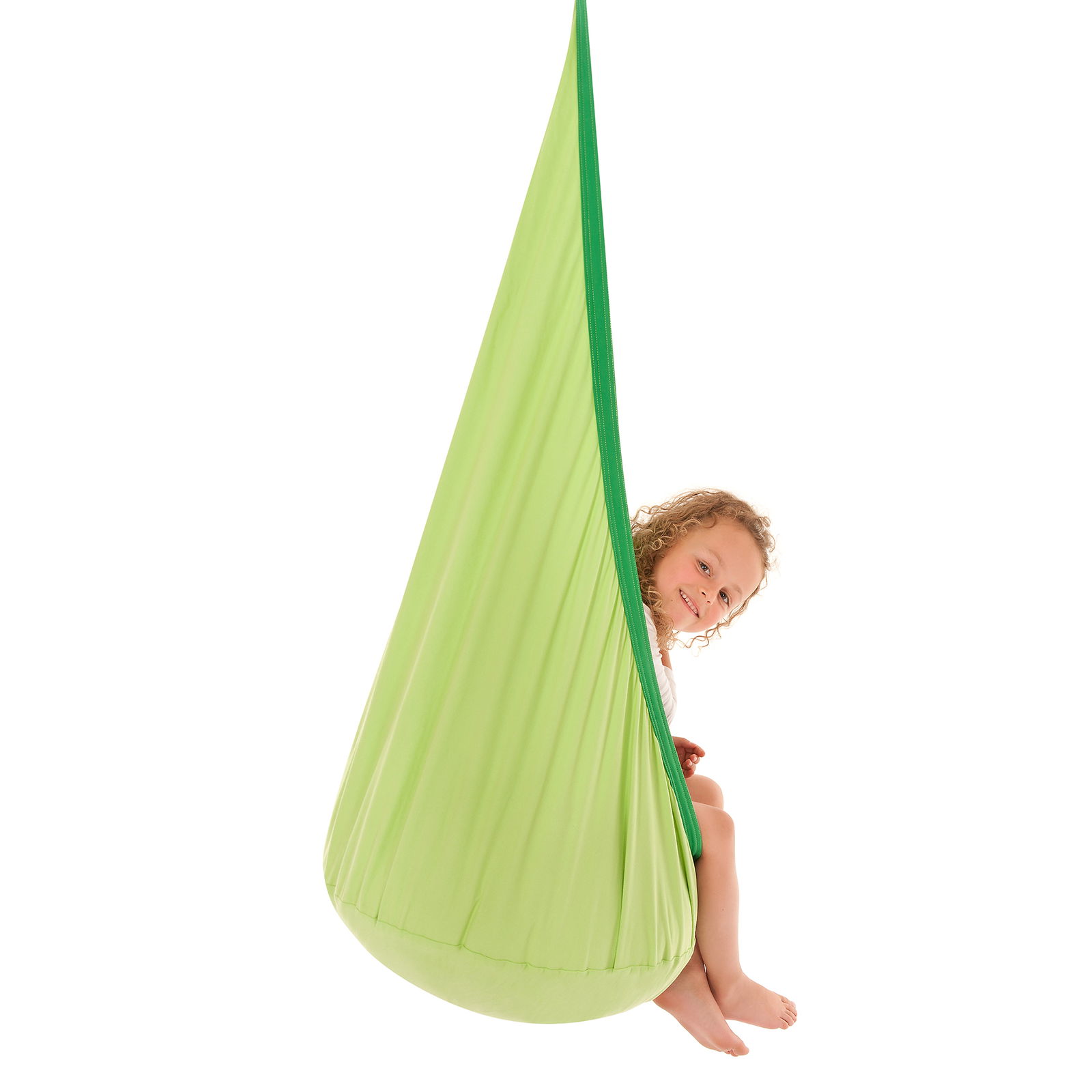 105-421_haengenest_set_c