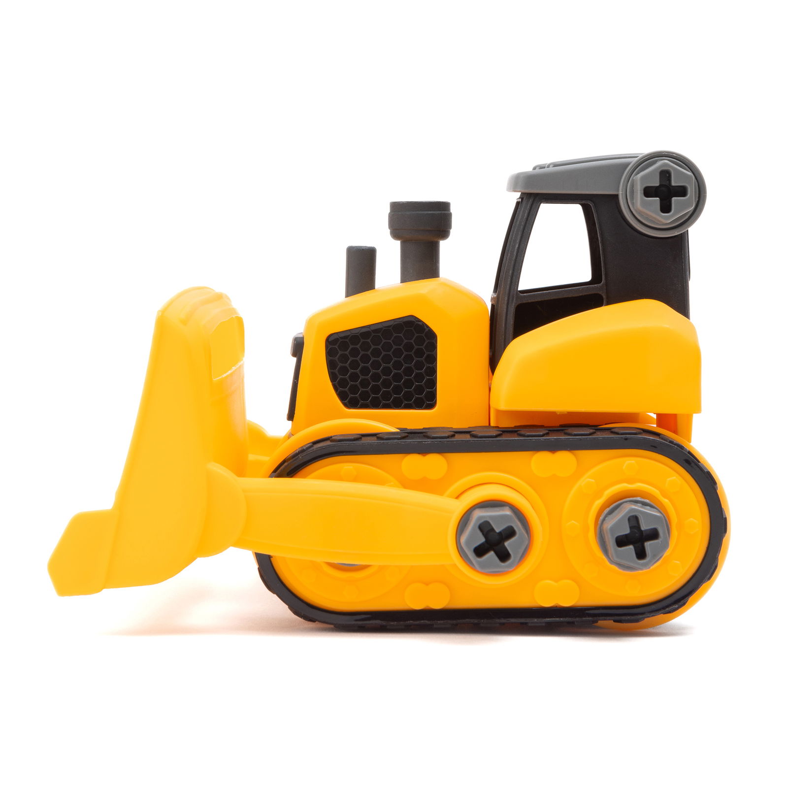 Construction vehicle, wheel loader Construction vehicle, wheel loader