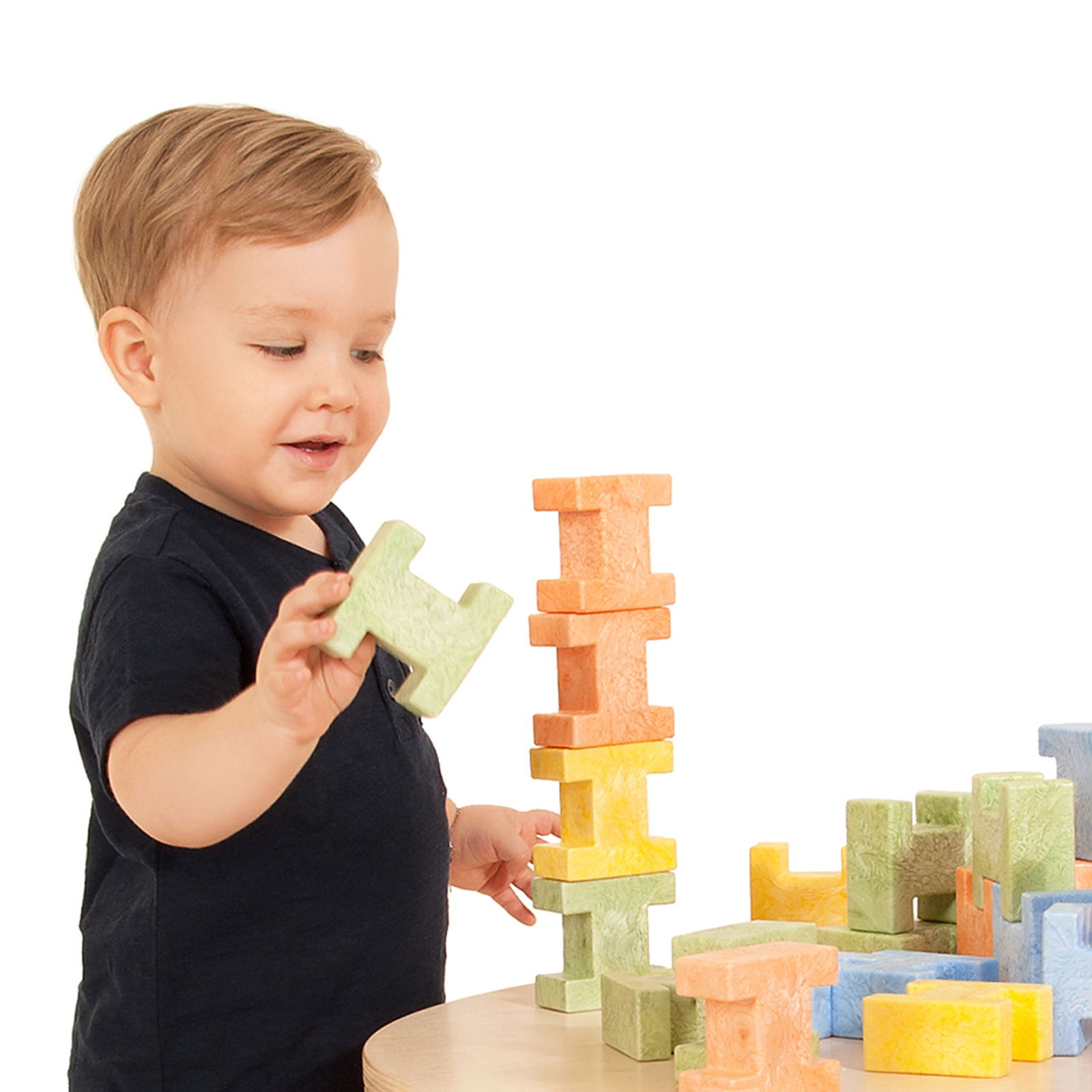 302-404_baumaxl_30er_korb_d 302-404_baumaxl_30er_korb_d