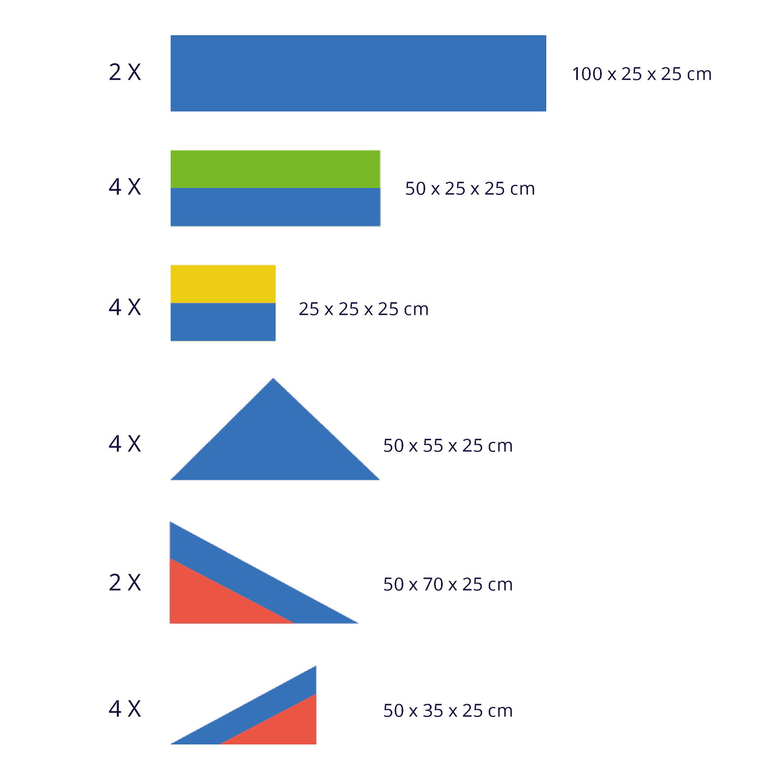 207-161_schaumstoff_bausteine_xxl_f 207-161_schaumstoff_bausteine_xxl_f