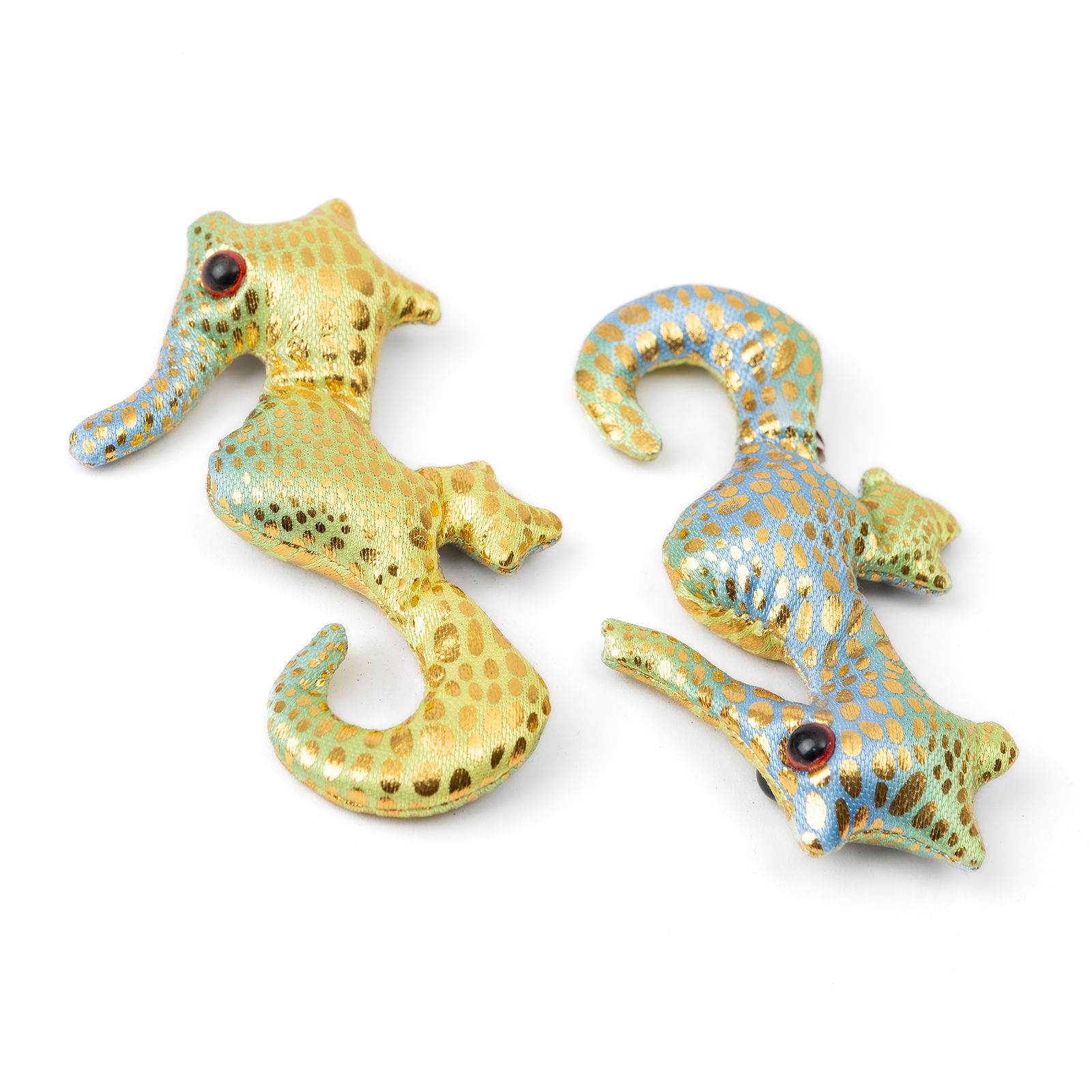 Sandtiere, 12er Set