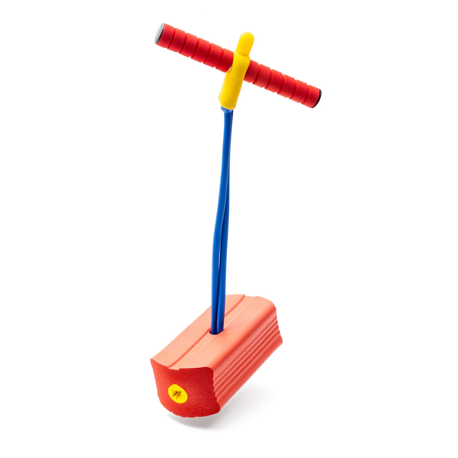 Pohybové hry pro domácnost Pohybové hry pro domácnost