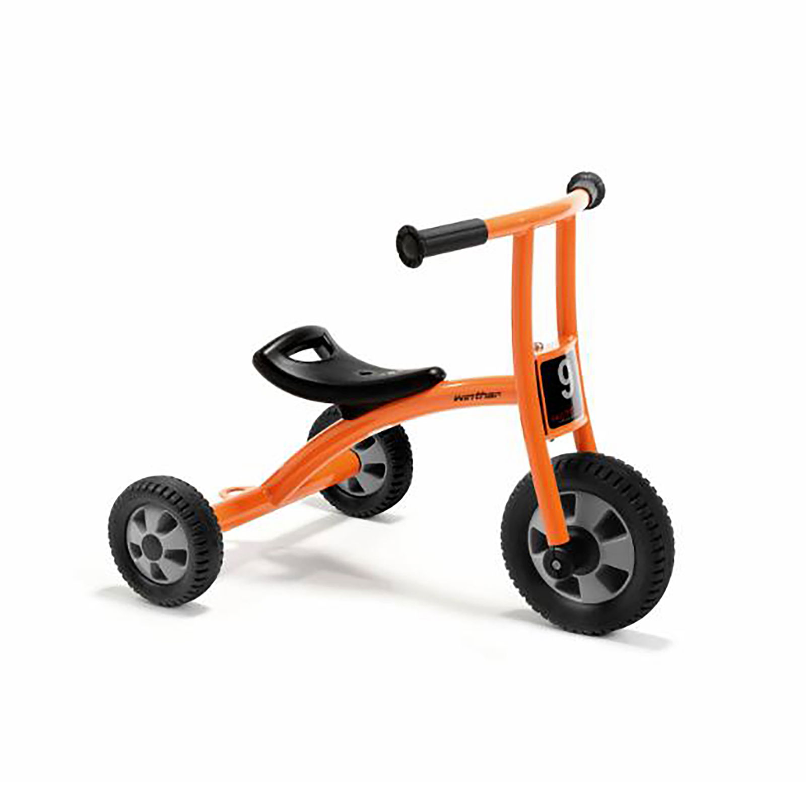 Pushbike aktiv 560