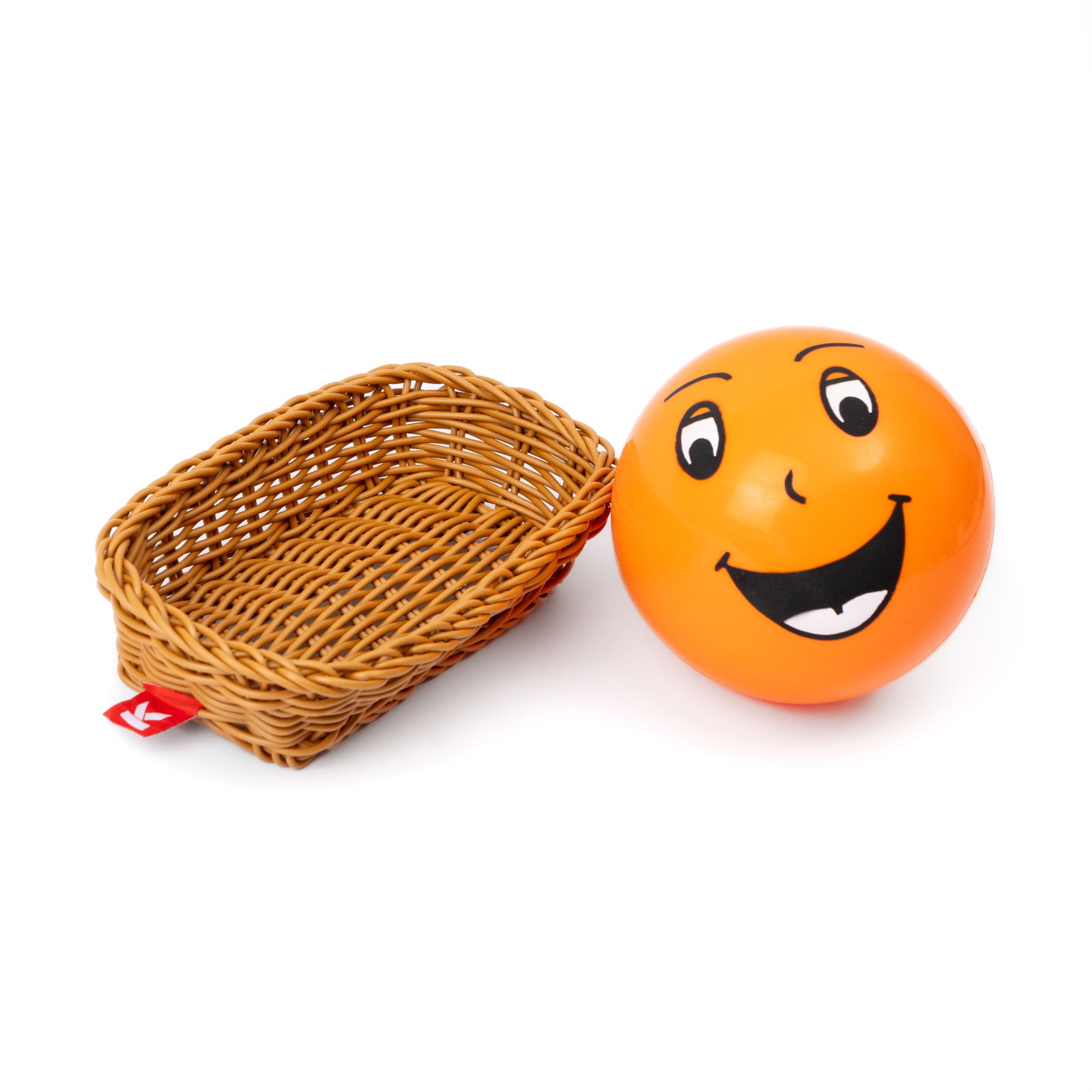 645-109_flecktkorb_1_5_f 645-109_flecktkorb_1_5_f