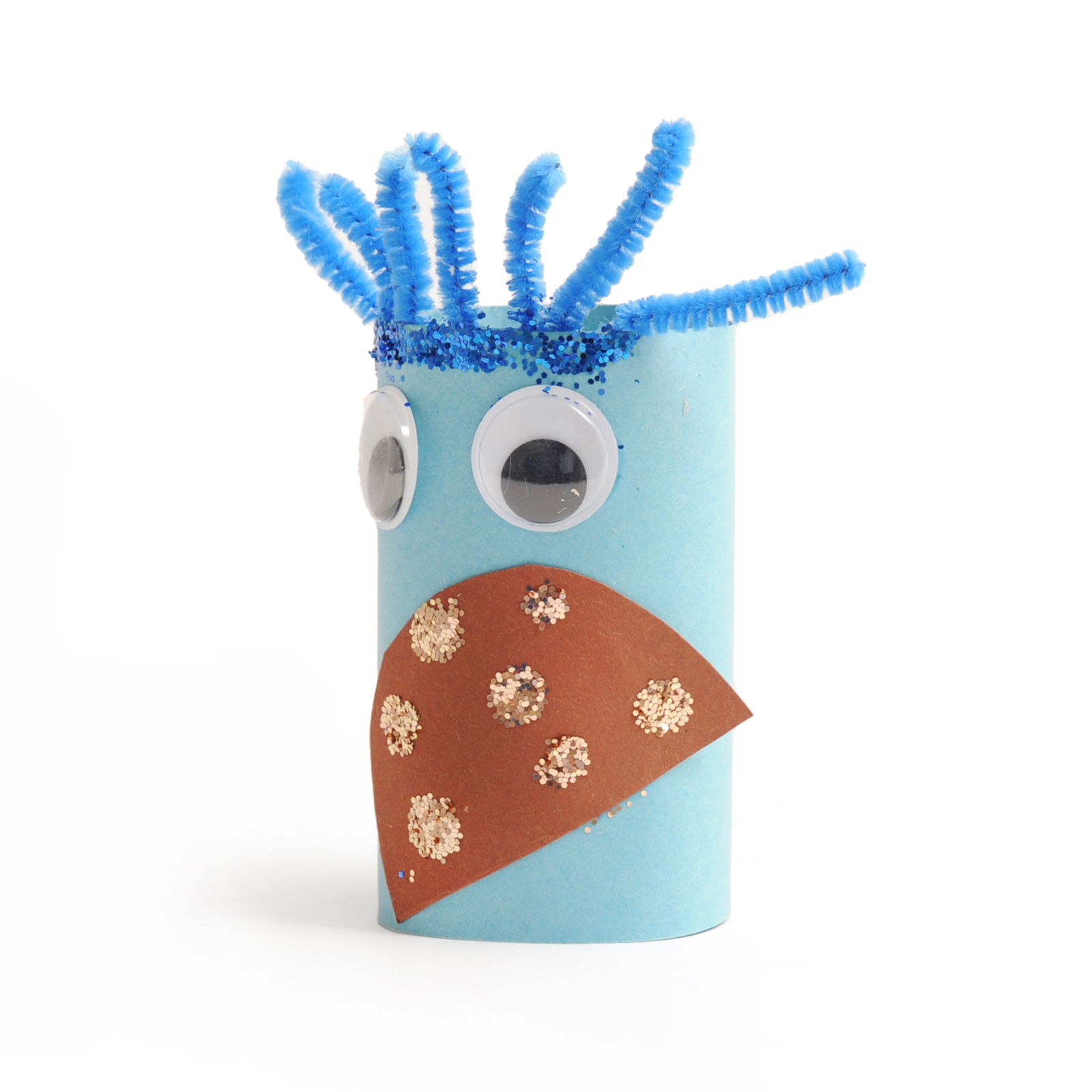 440-926_fotokarton_mittelblau_c 440-926_fotokarton_mittelblau_c