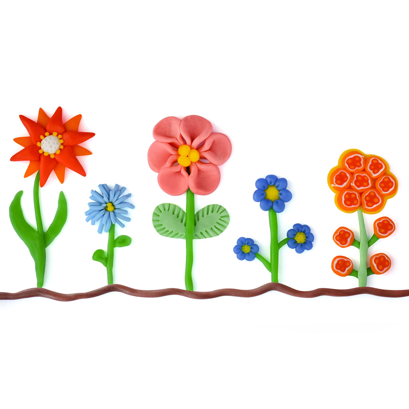 406-385_plastilin_braun_b