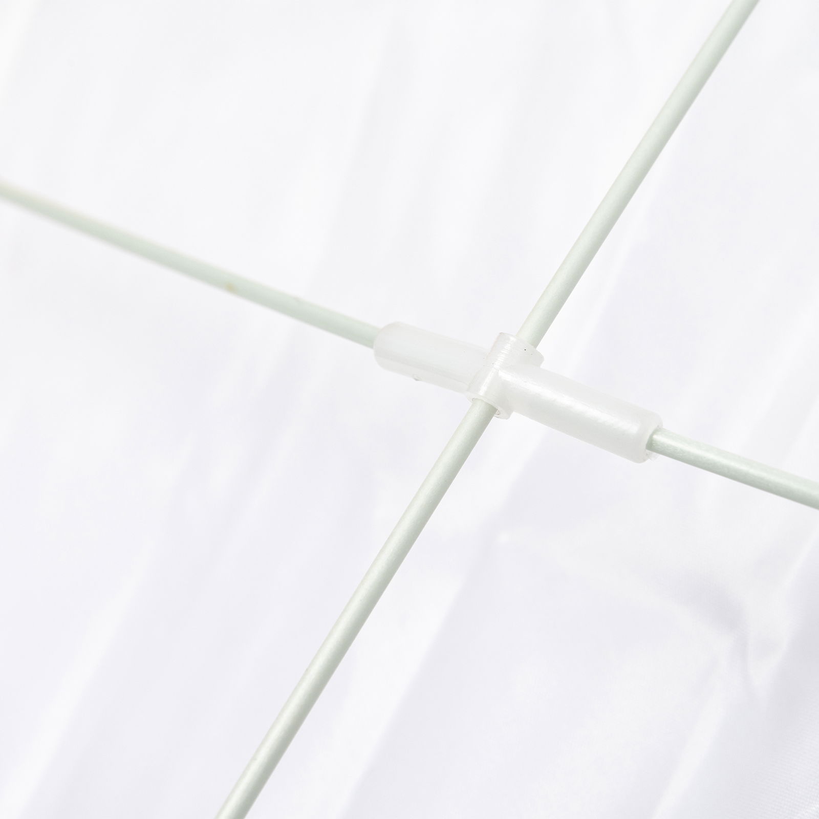 406-025_drachen_g 406-025_drachen_g