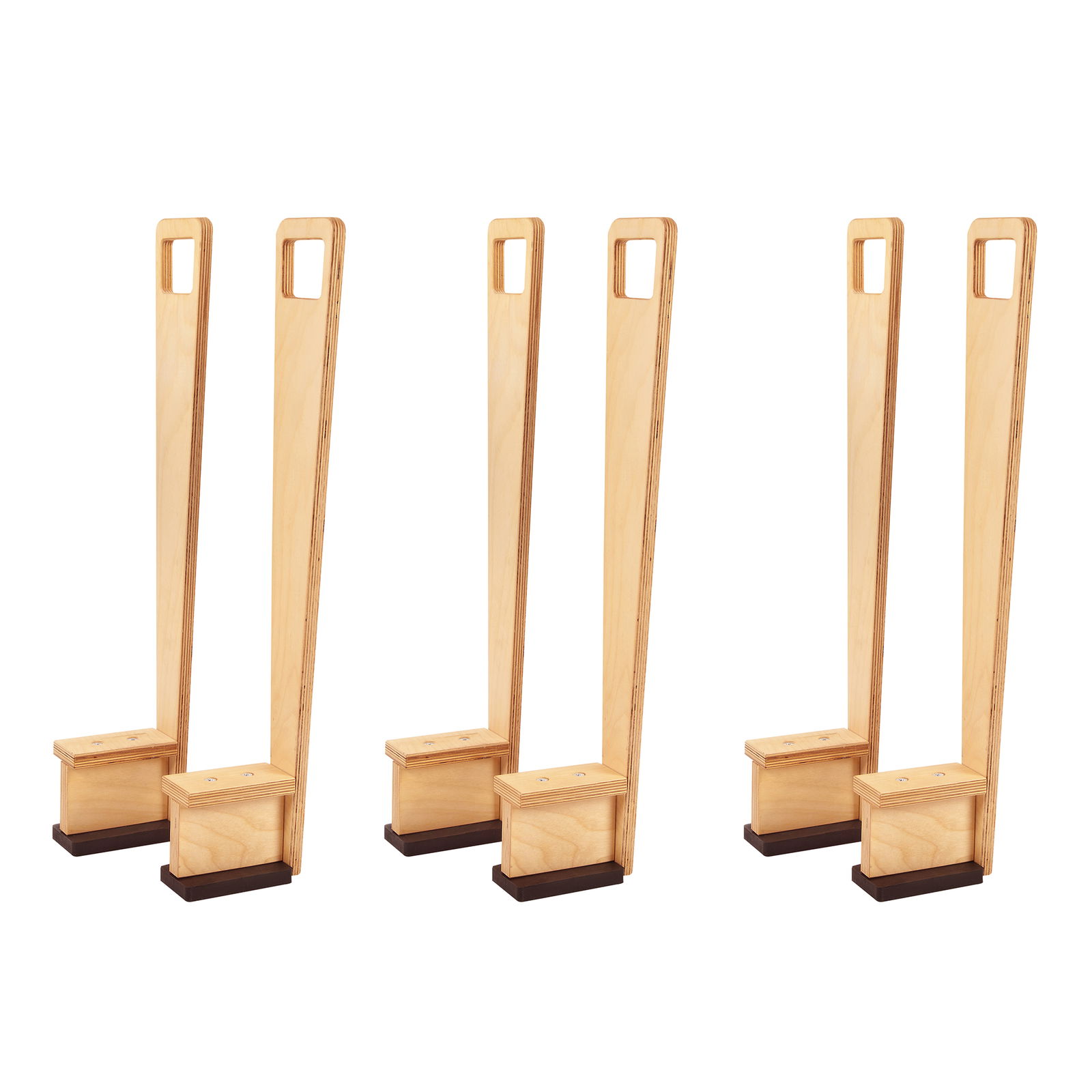 205-225_stelzen_ergo_kiddy_3er_a