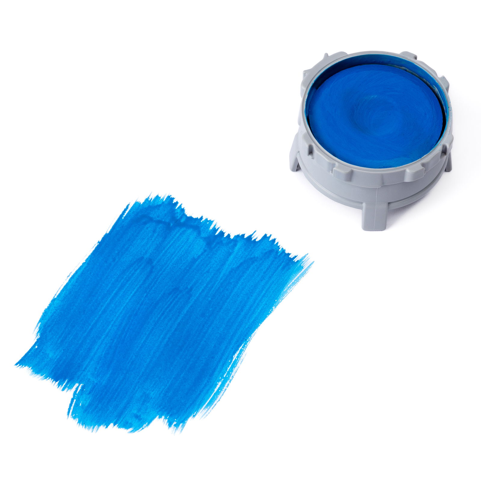 406-170_temperabloecke_6er_blau_e 406-170_temperabloecke_6er_blau_e