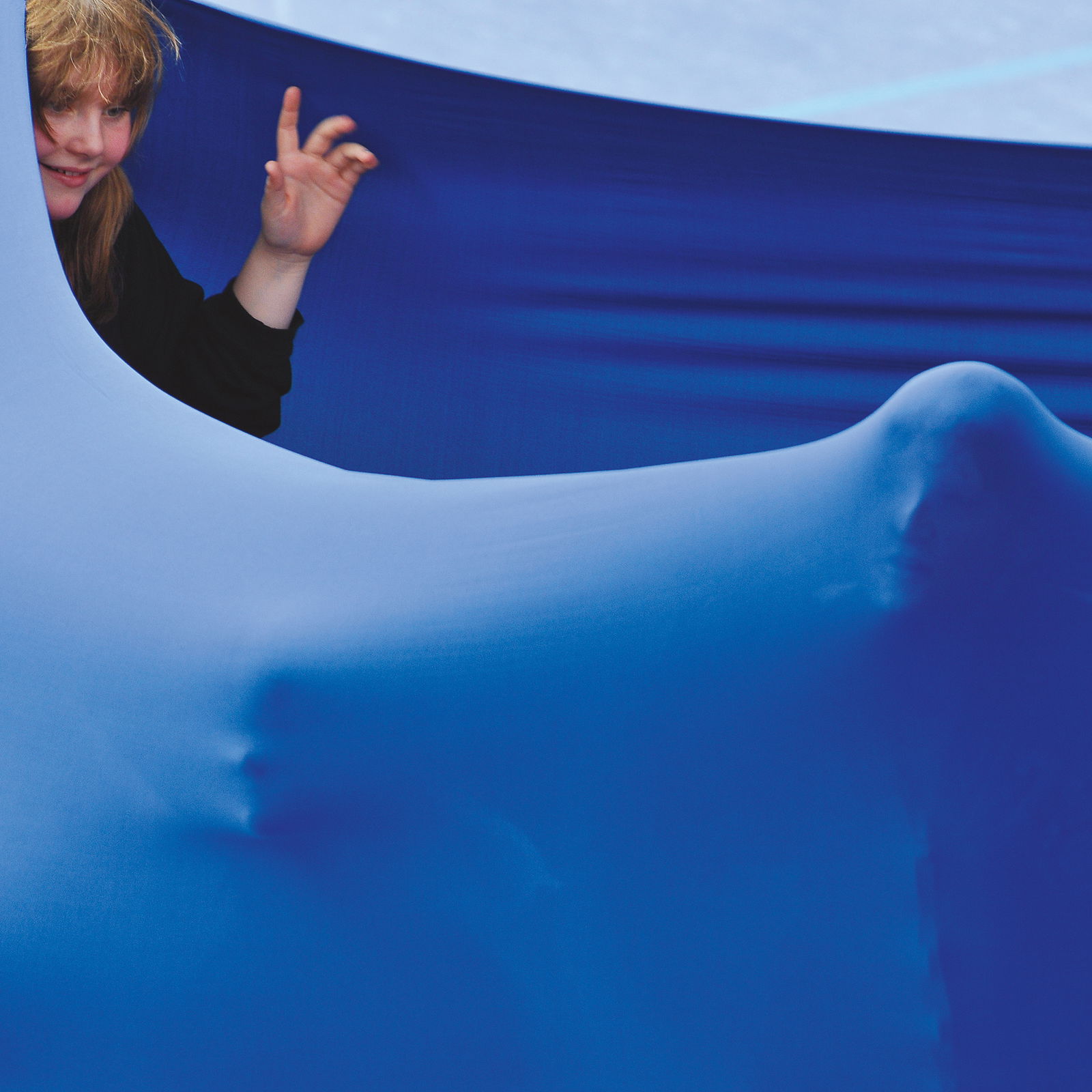 505-307_dehntuch_blau_f