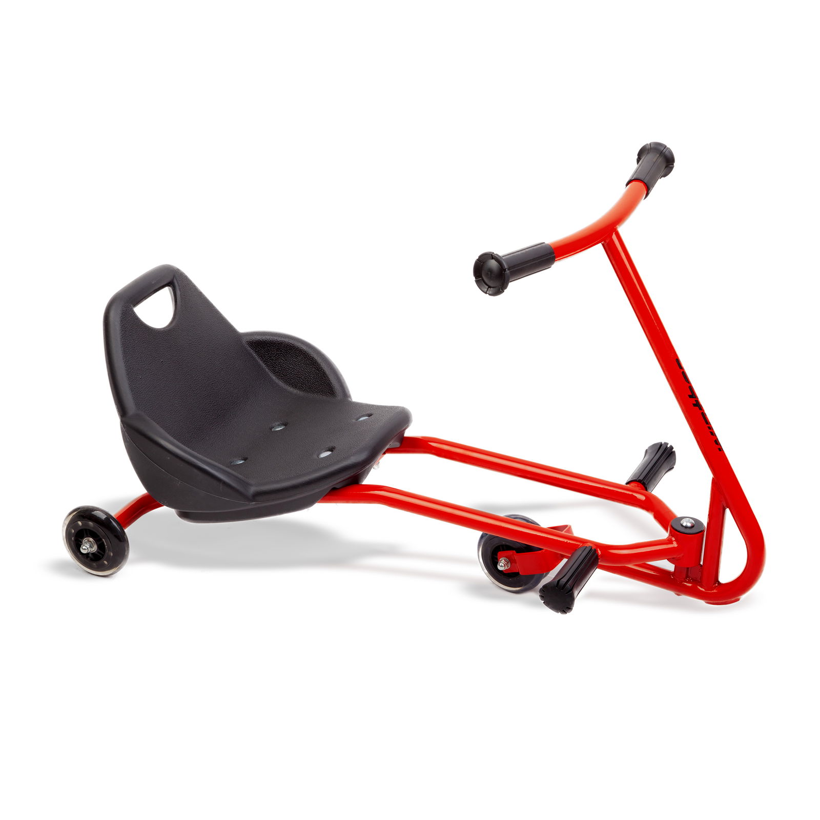 Hand Twister large Winther 623