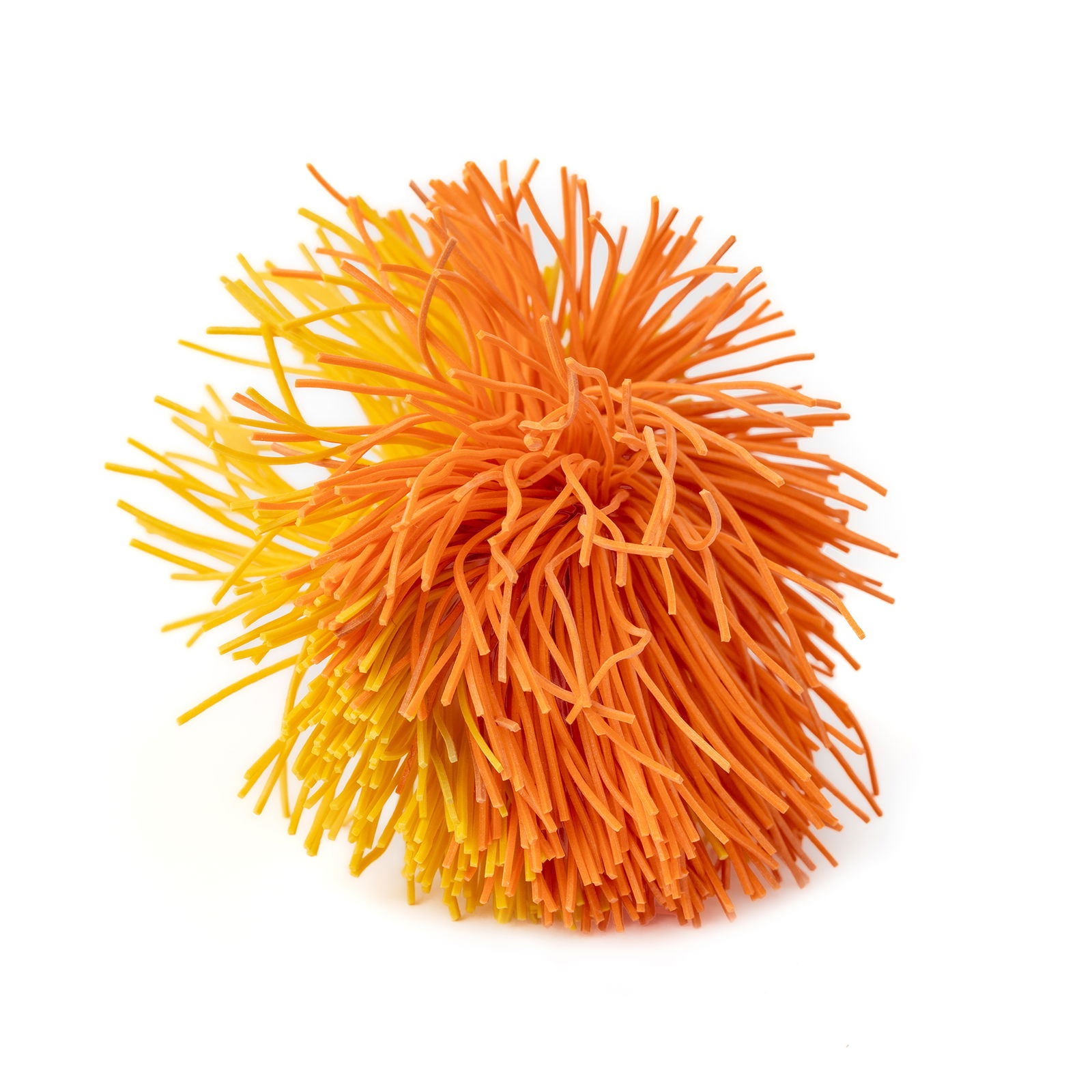treffo Ballspiel
