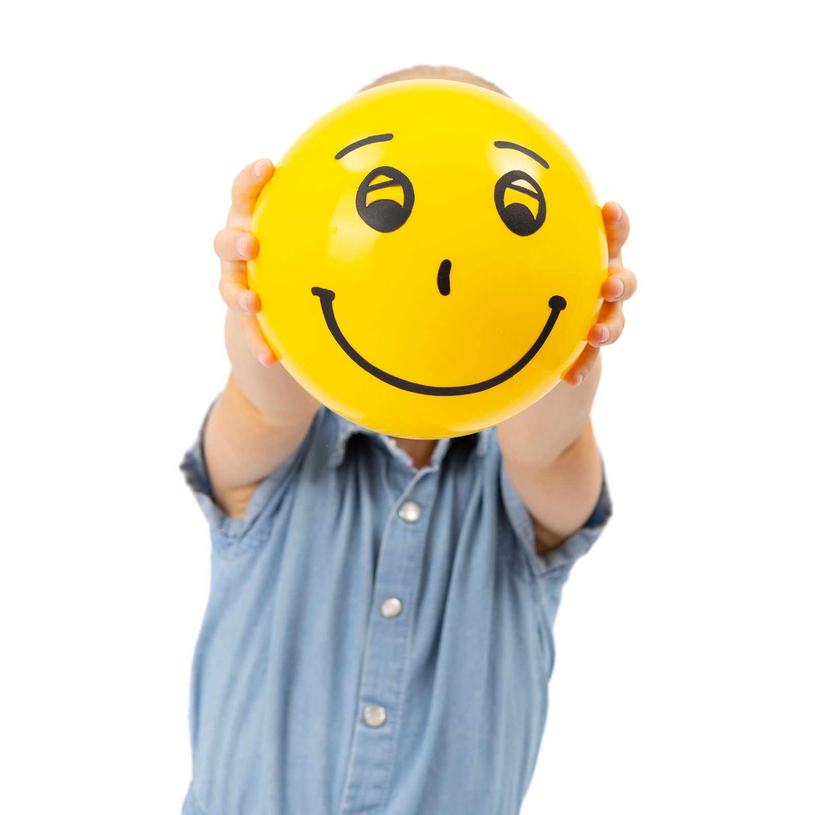 Feely komplet čustev Feely komplet čustev