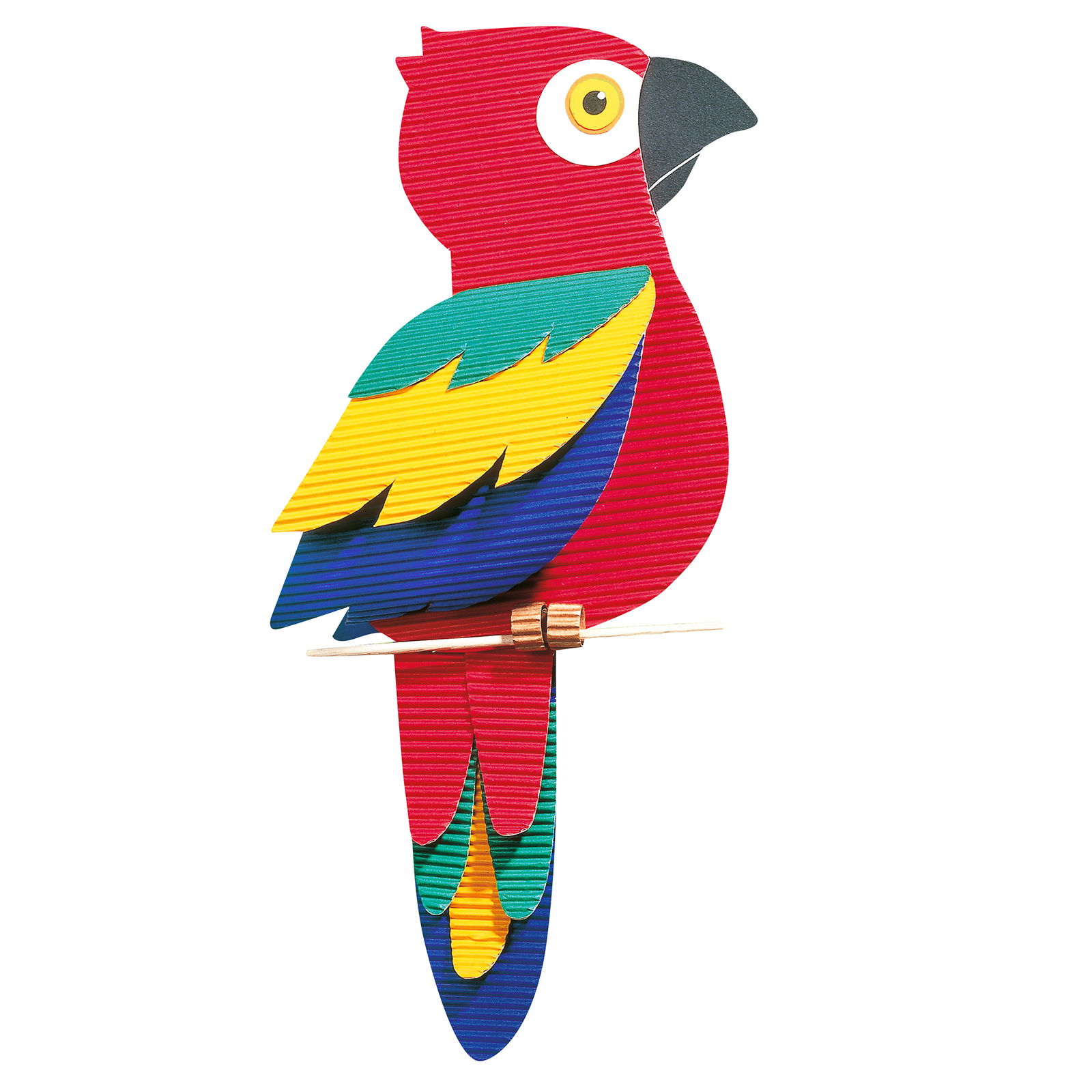 E-valoviti karton, 50x70cm, 12 listova, 12 boja E-valoviti karton, 50x70cm, 12 listova, 12 boja