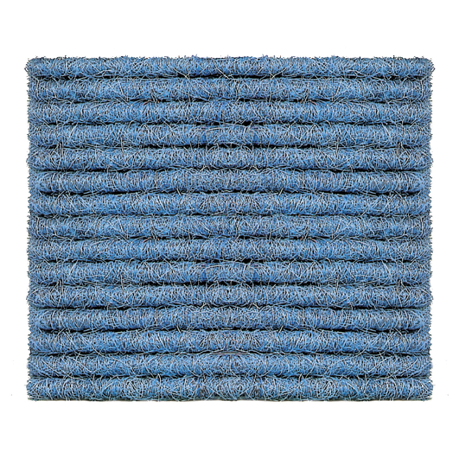 Tretford Carpet Round, 2m, Riviera Tretford Carpet Round, 2m, Riviera