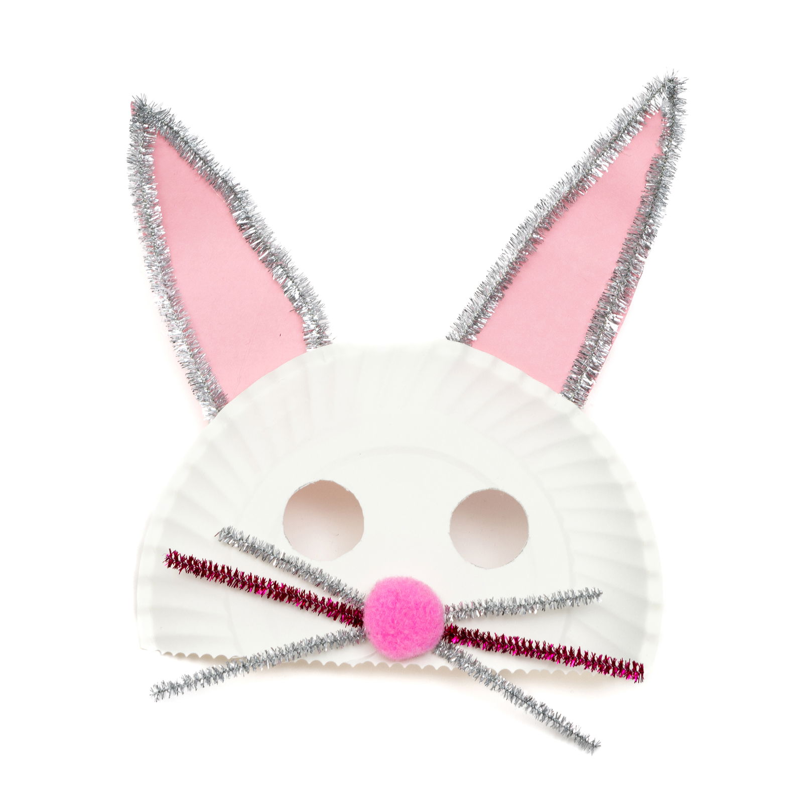 430-351_pfeifenputzer_dose_8farben_glitzer_d 430-351_pfeifenputzer_dose_8farben_glitzer_d