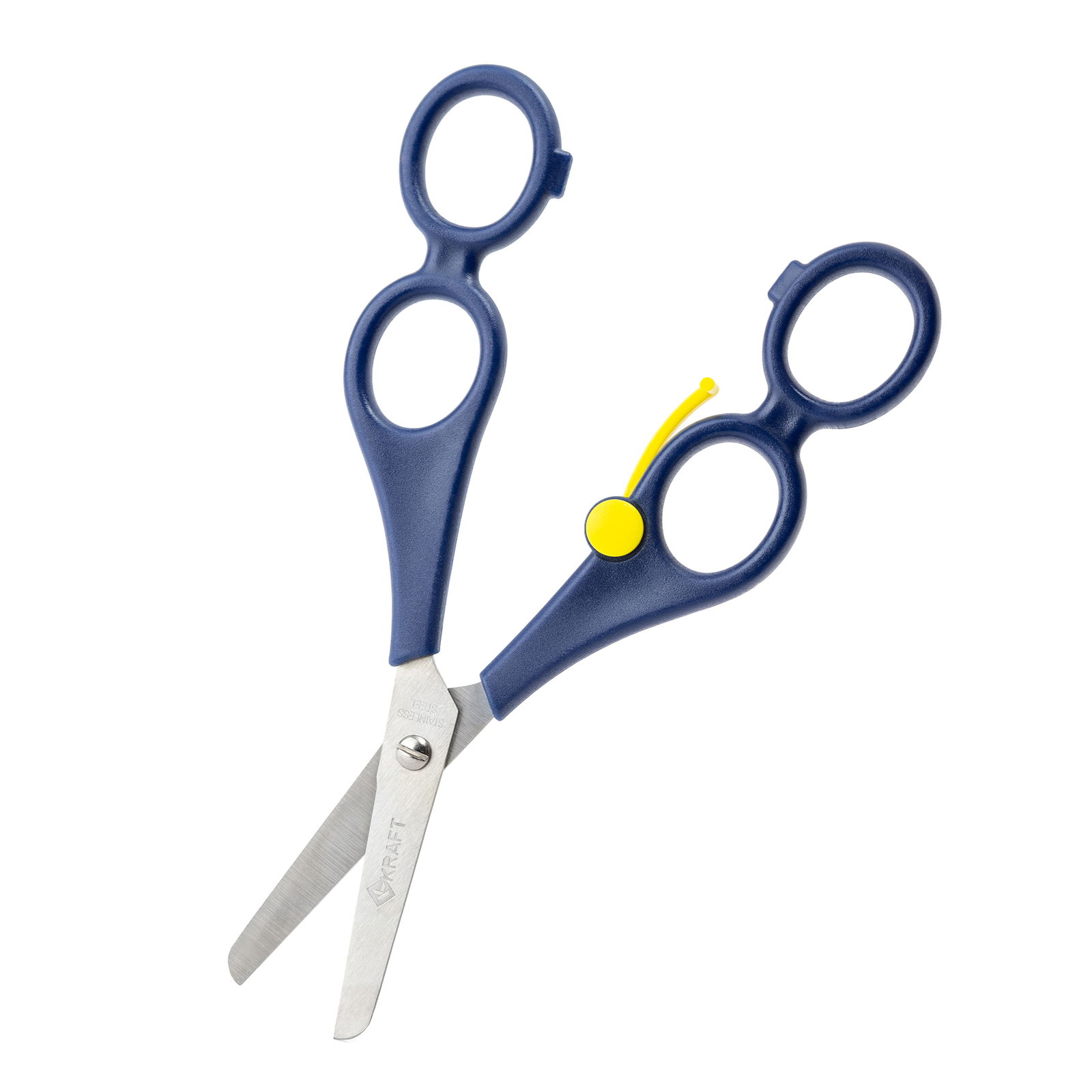 Therapy and Learning Scissors Therapy and Learning Scissors