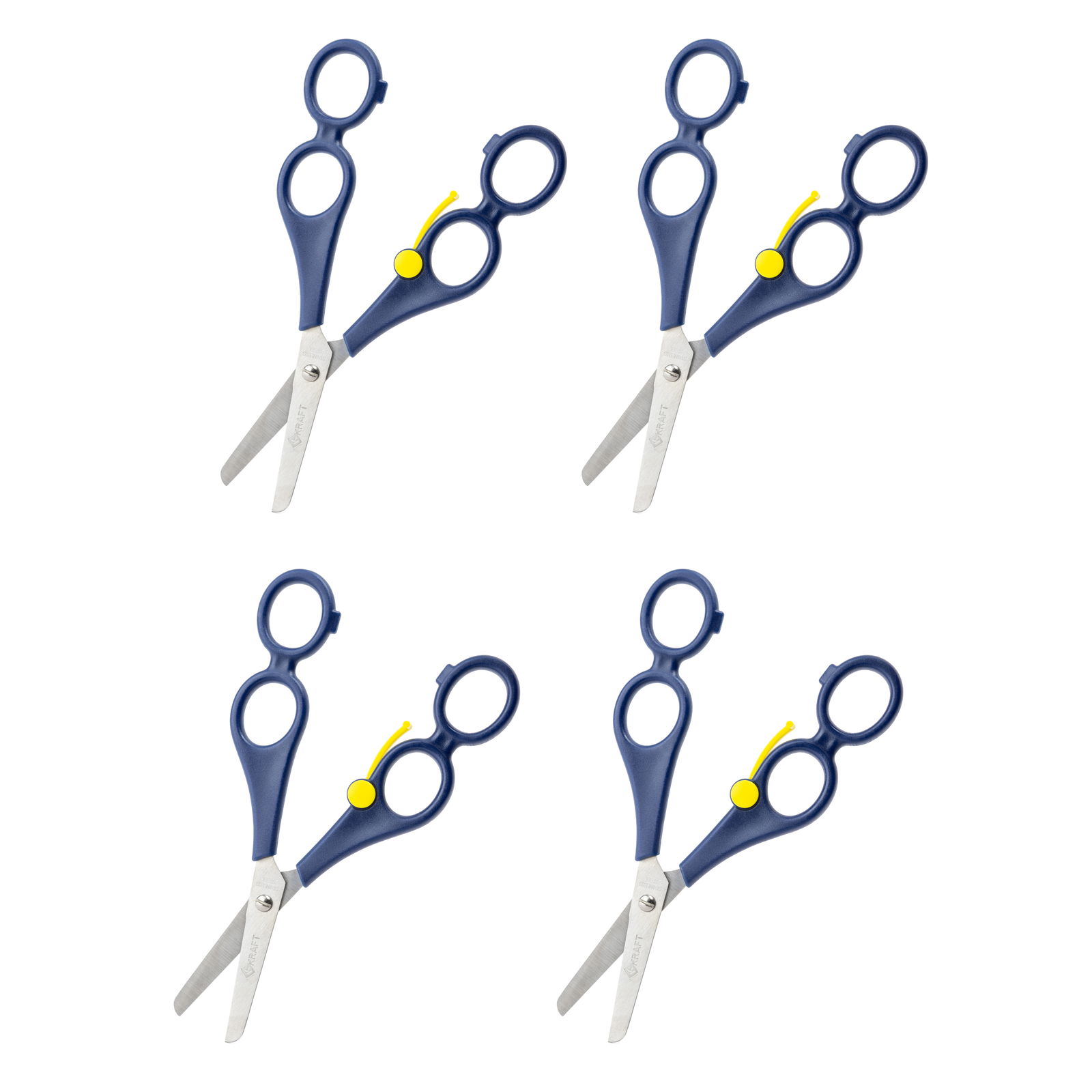 406-041_therapieschere_4er_a