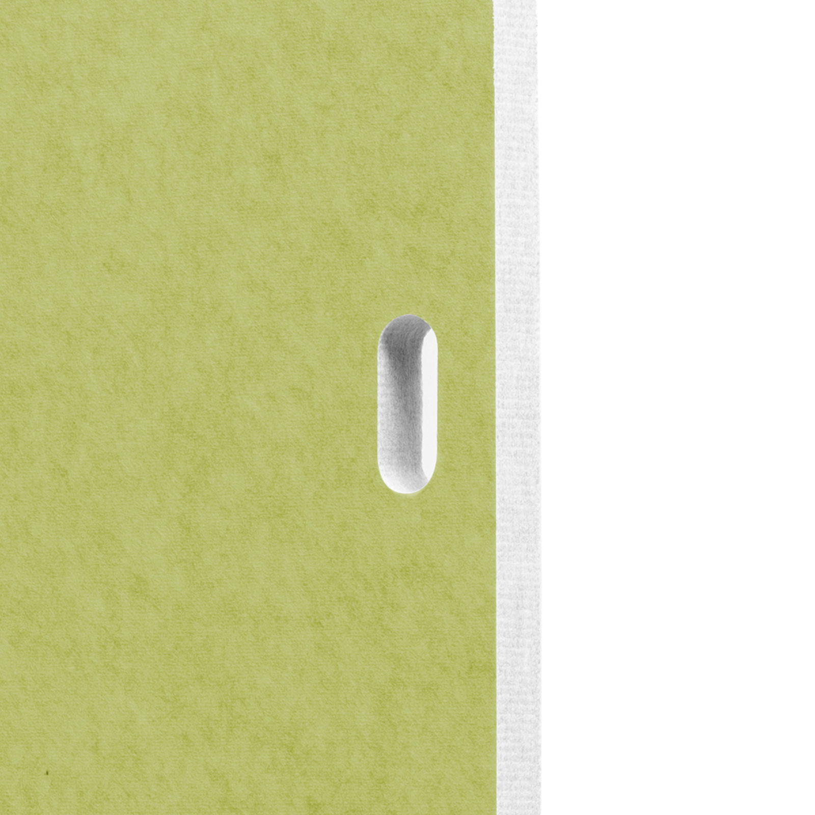 627-648_clear_trennwand_hellgruen_dunkelgruen_e 627-648_clear_trennwand_hellgruen_dunkelgruen_e