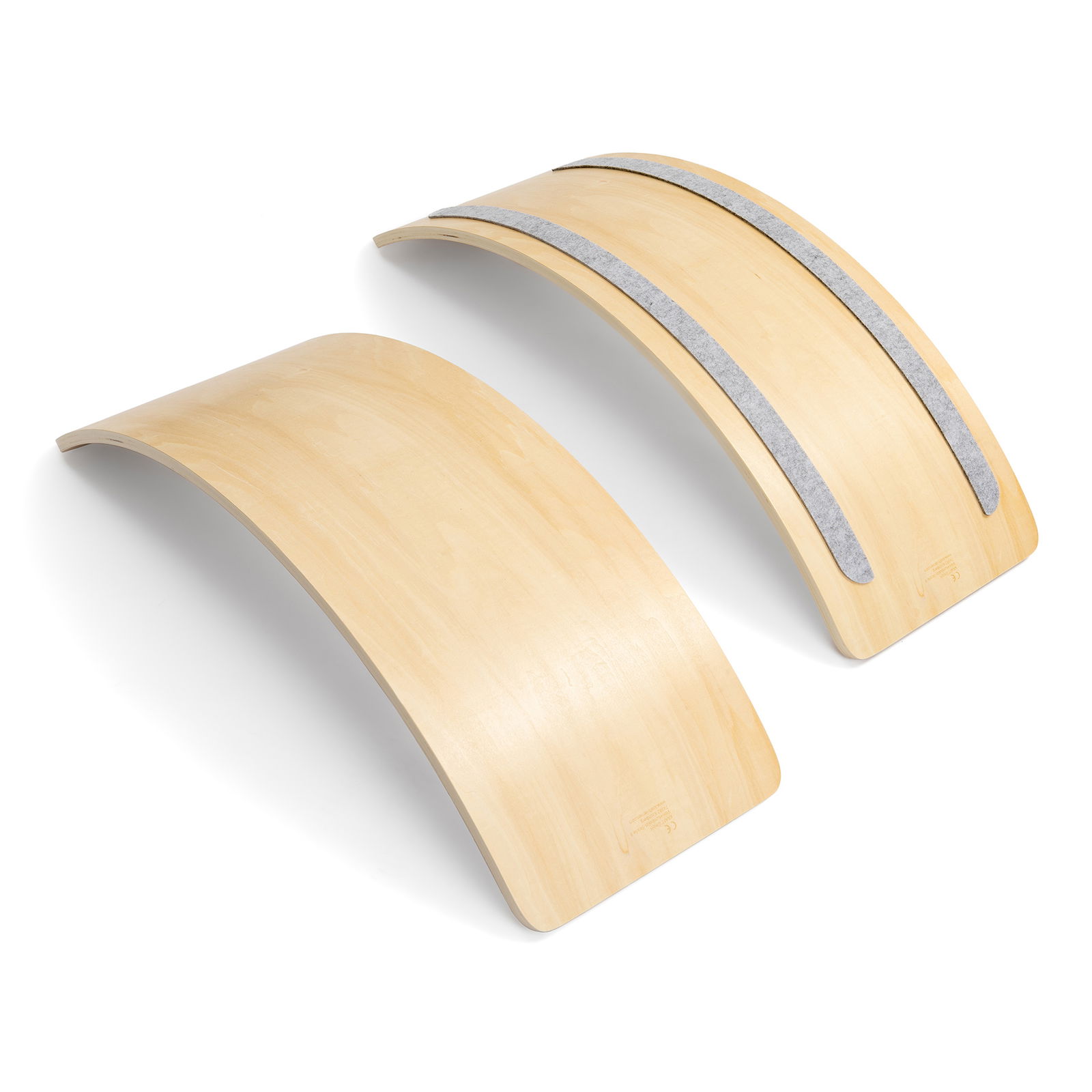 Balance Board Profi – motorická deska Balance Board Profi – motorická deska