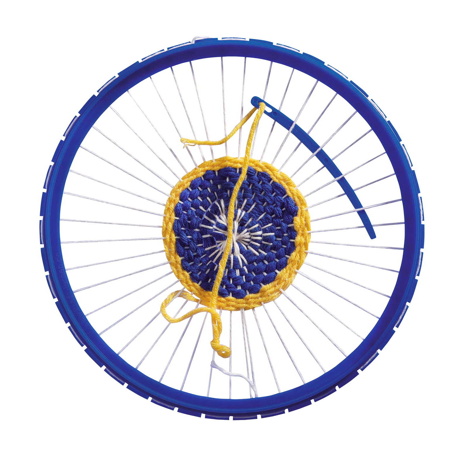 406-197_webrahmen_12er_c