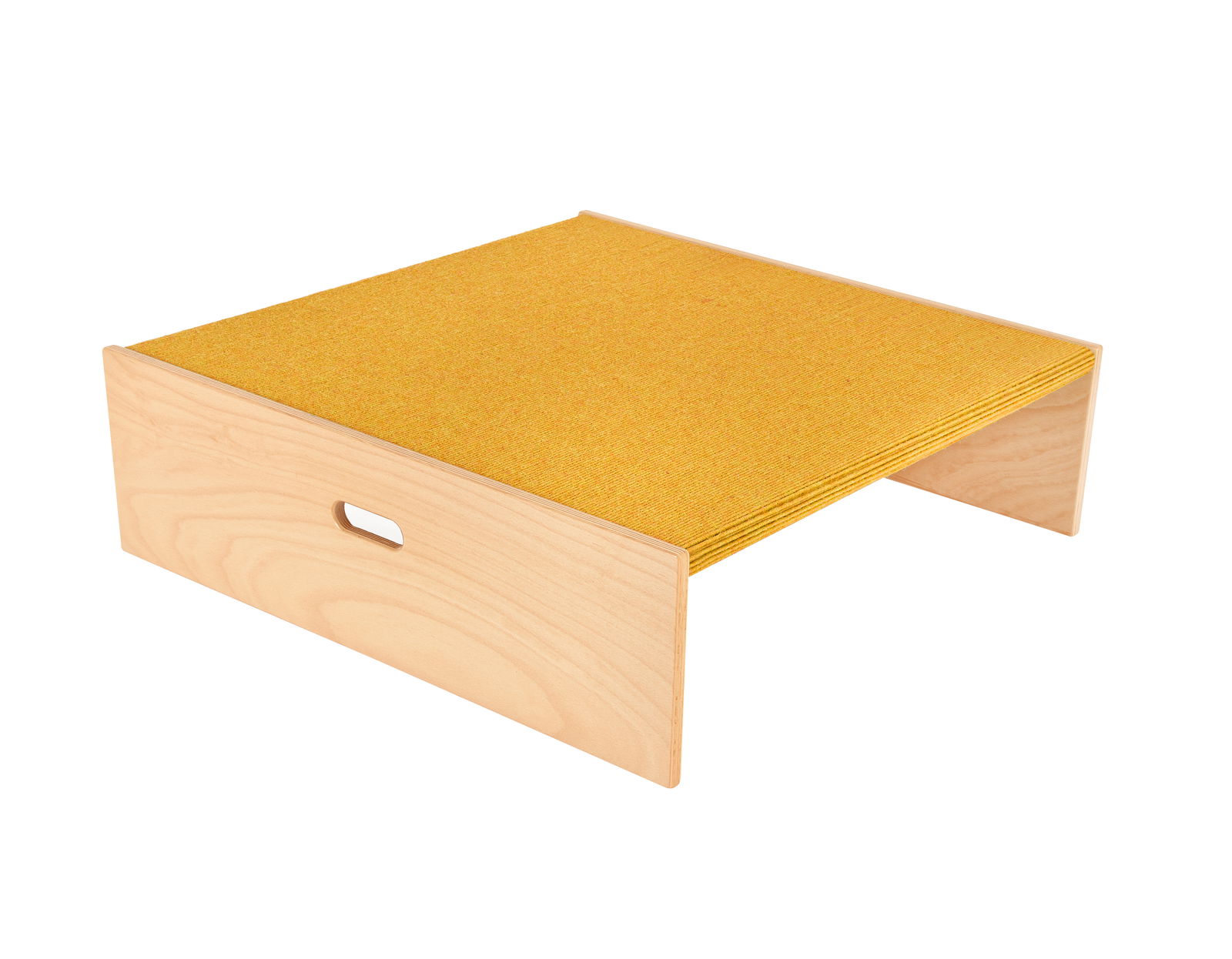 612-530_quadtrat_klein_offen_mais_a