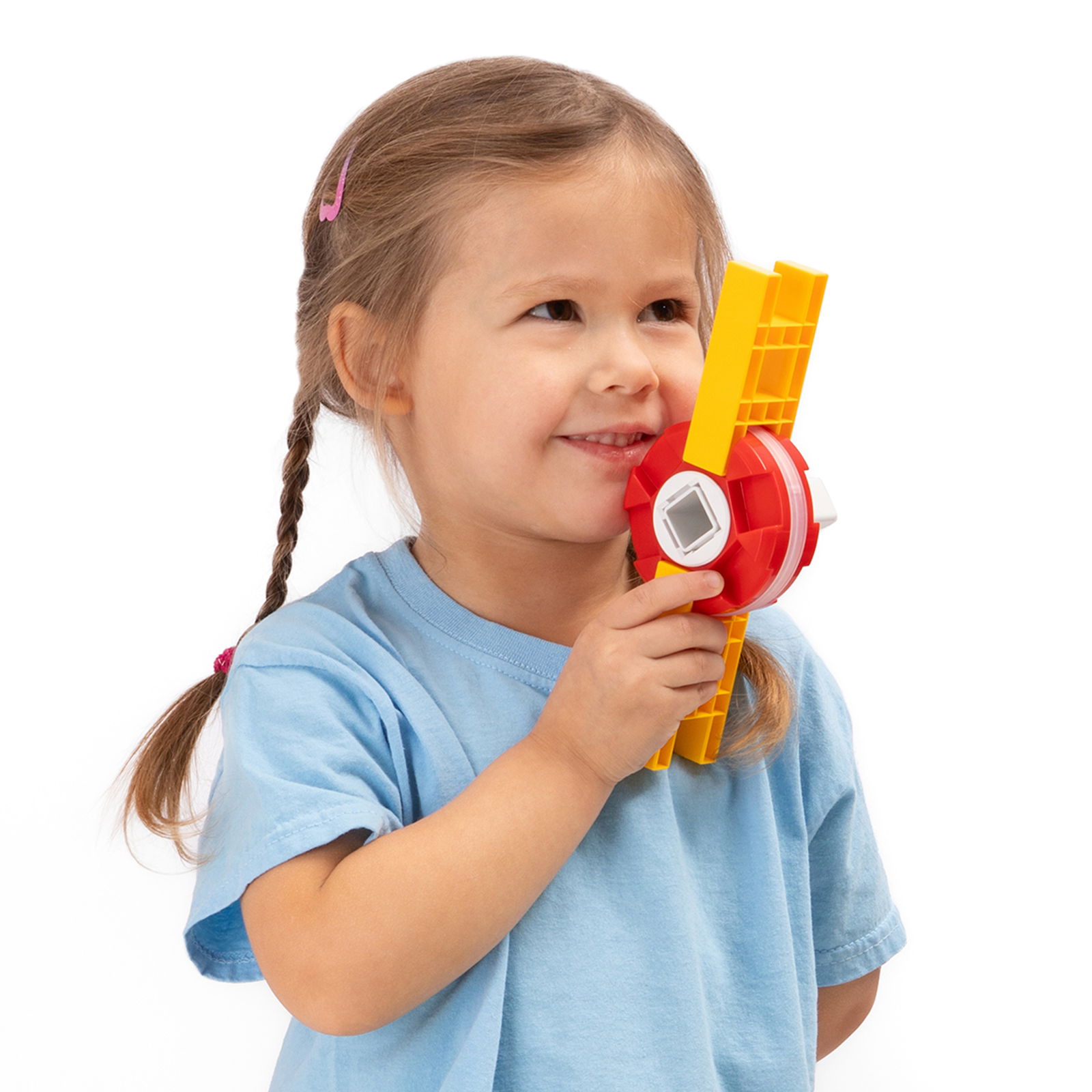 K-TEC Maxi Basic 3+ K-TEC Maxi Basic 3+