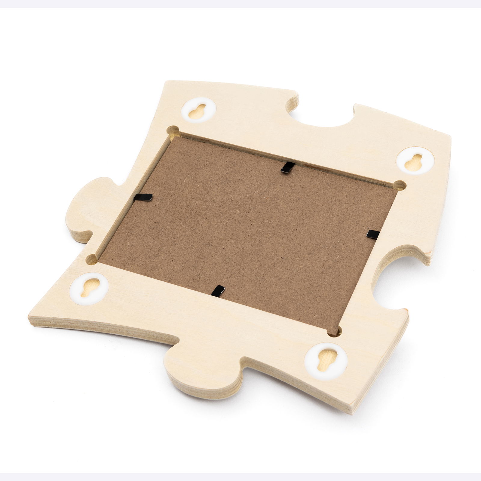 406-095_holzbilderrahmen_5er_f