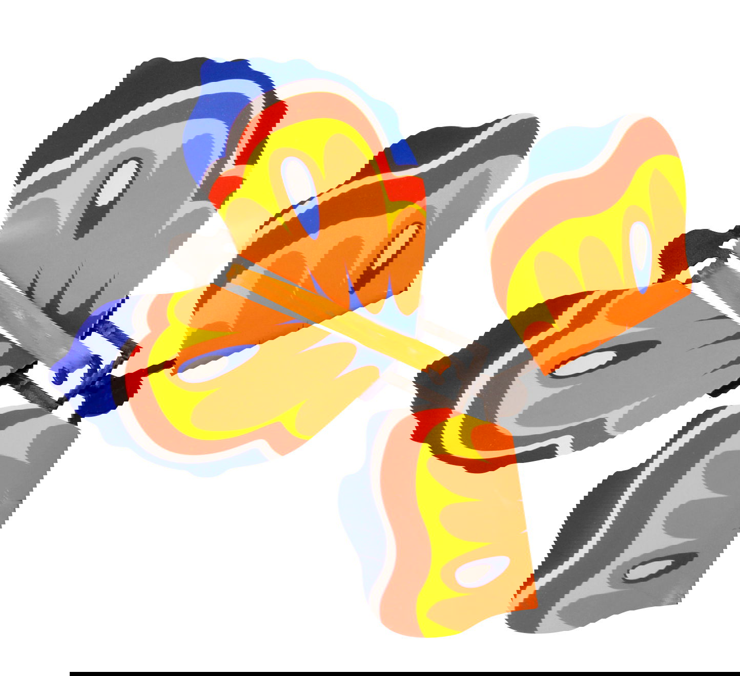 650-203_fliegender_schmetterling_12er_d