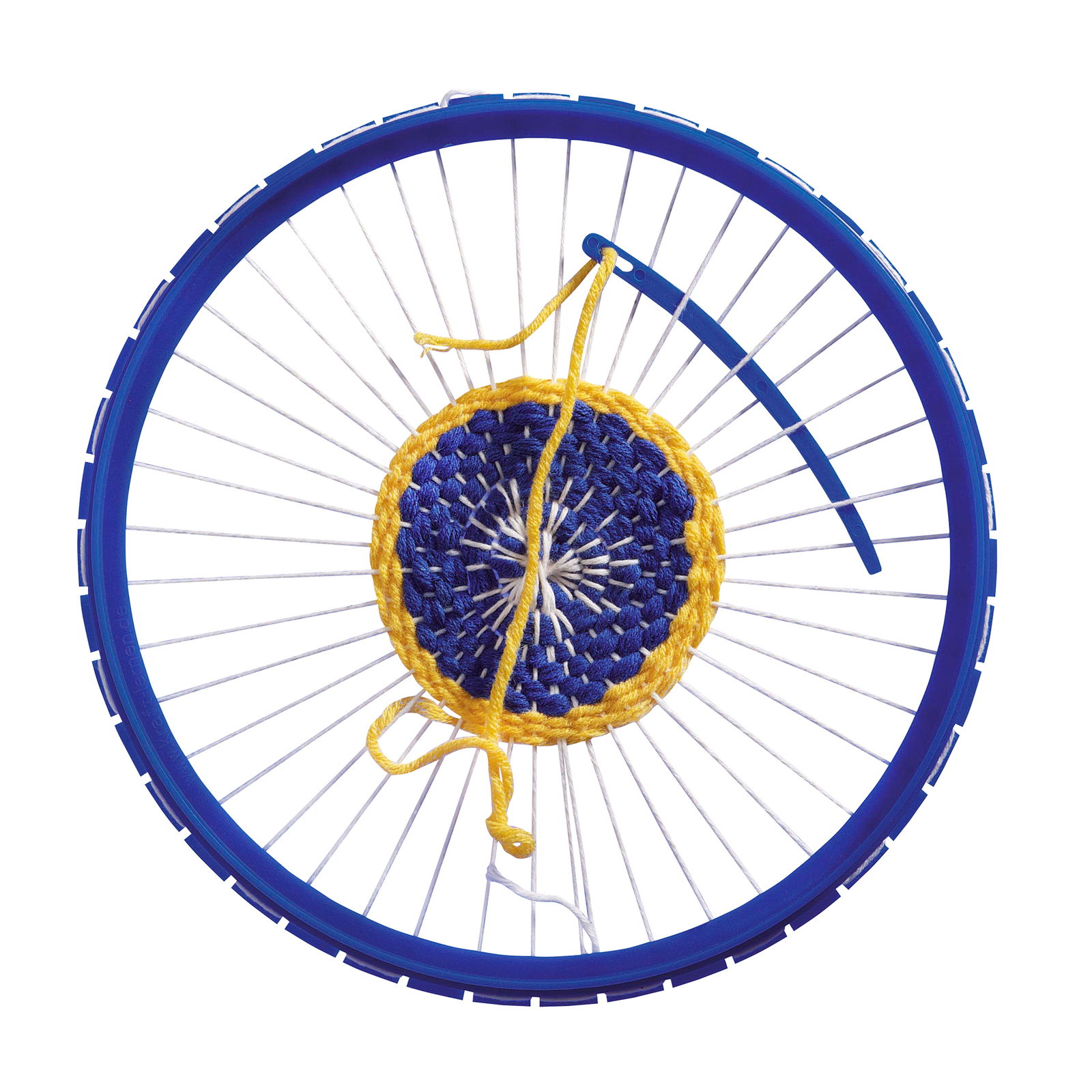 100-100_feinmotorik_paket_f 100-100_feinmotorik_paket_f