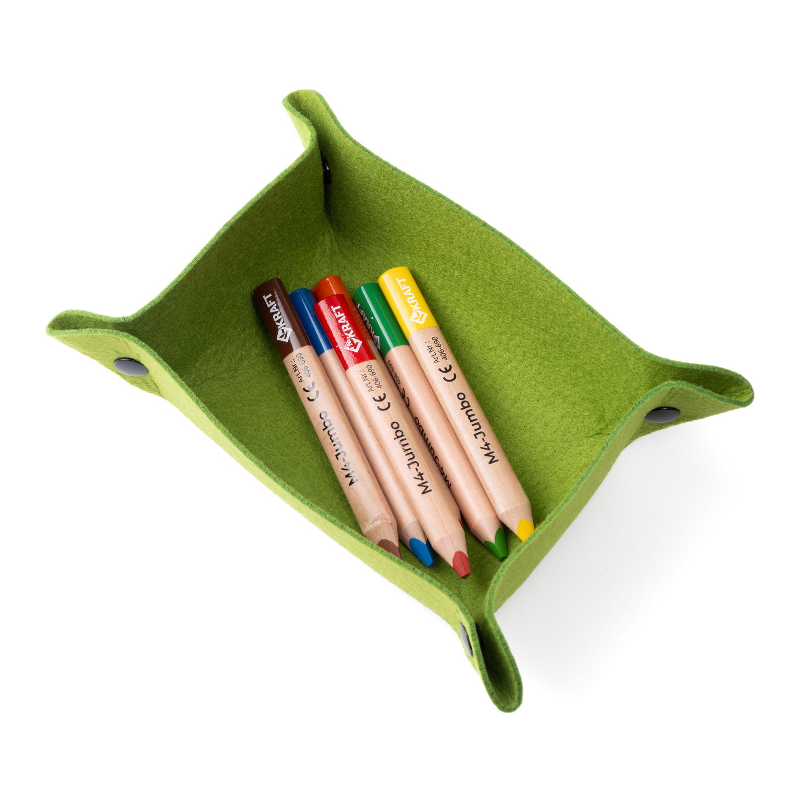 306-133_filzschale_e 306-133_filzschale_e